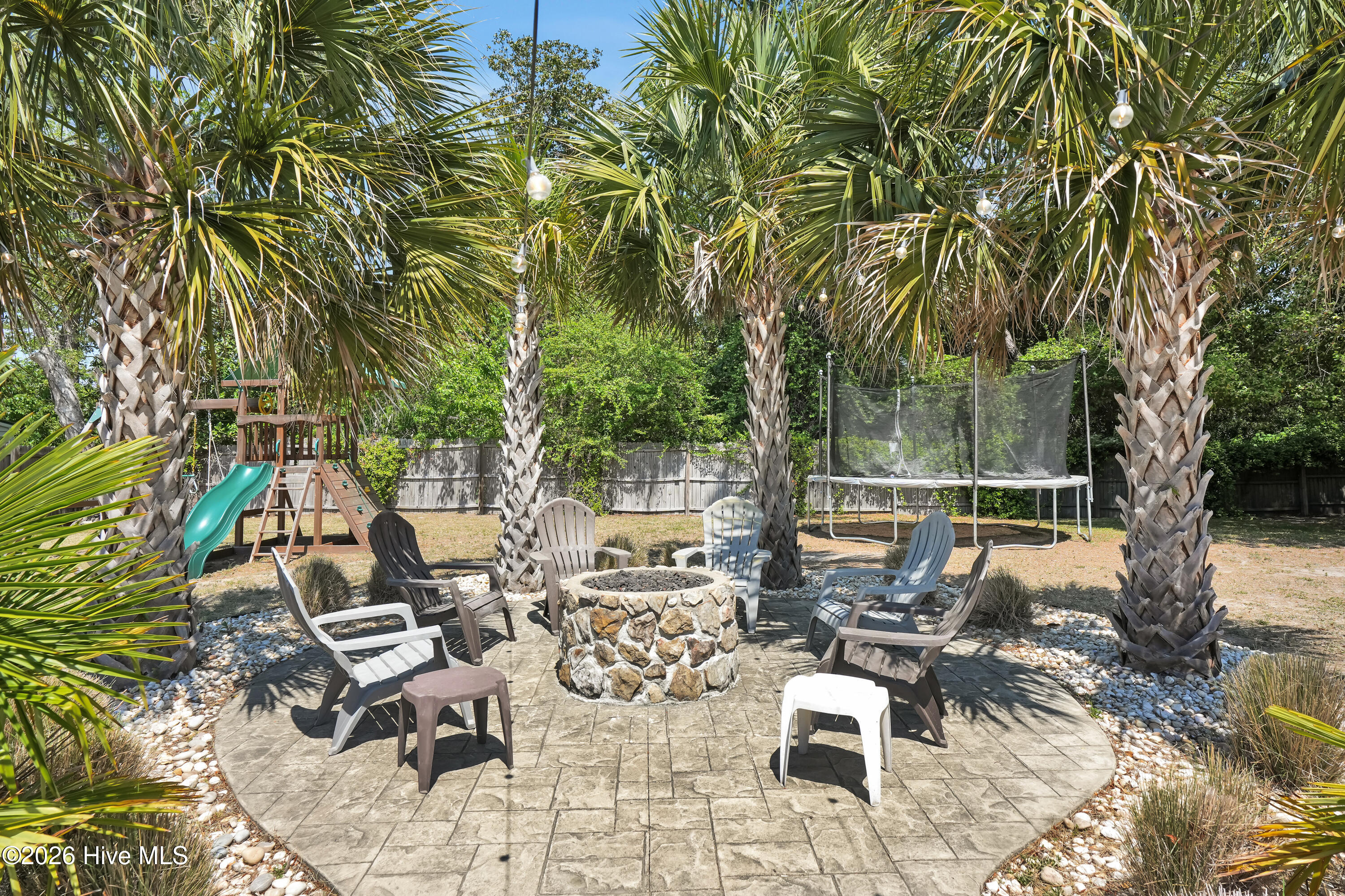 100567428 | Photo 27