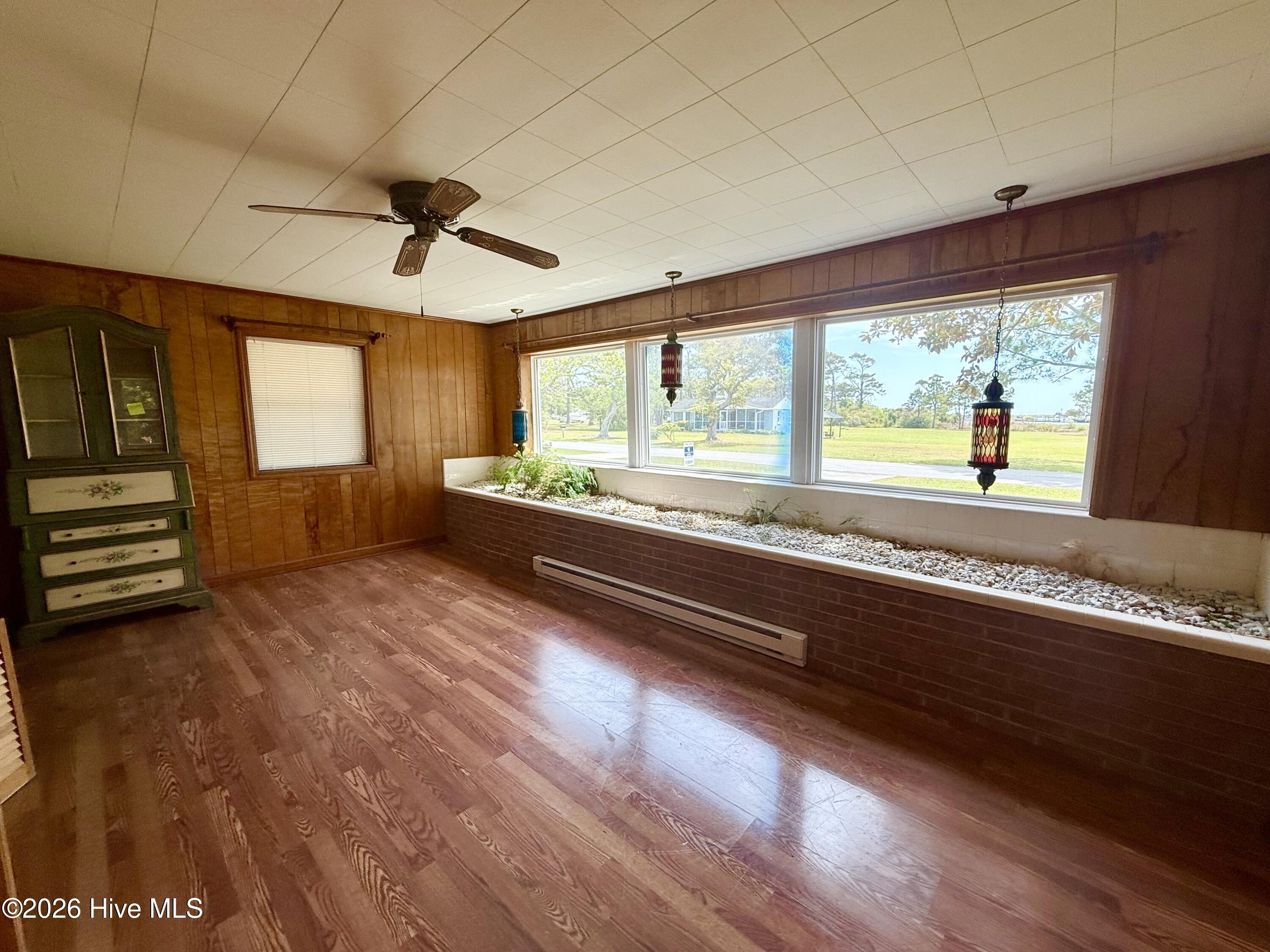 459 Shell Road,Atlantic