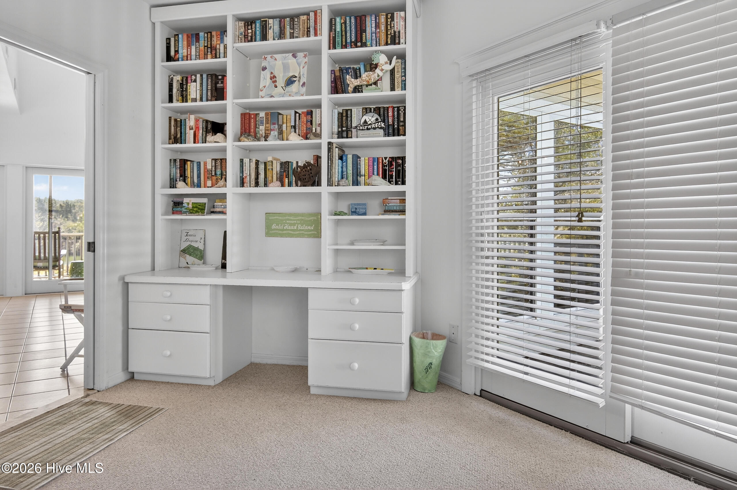 100565192 | Photo 19