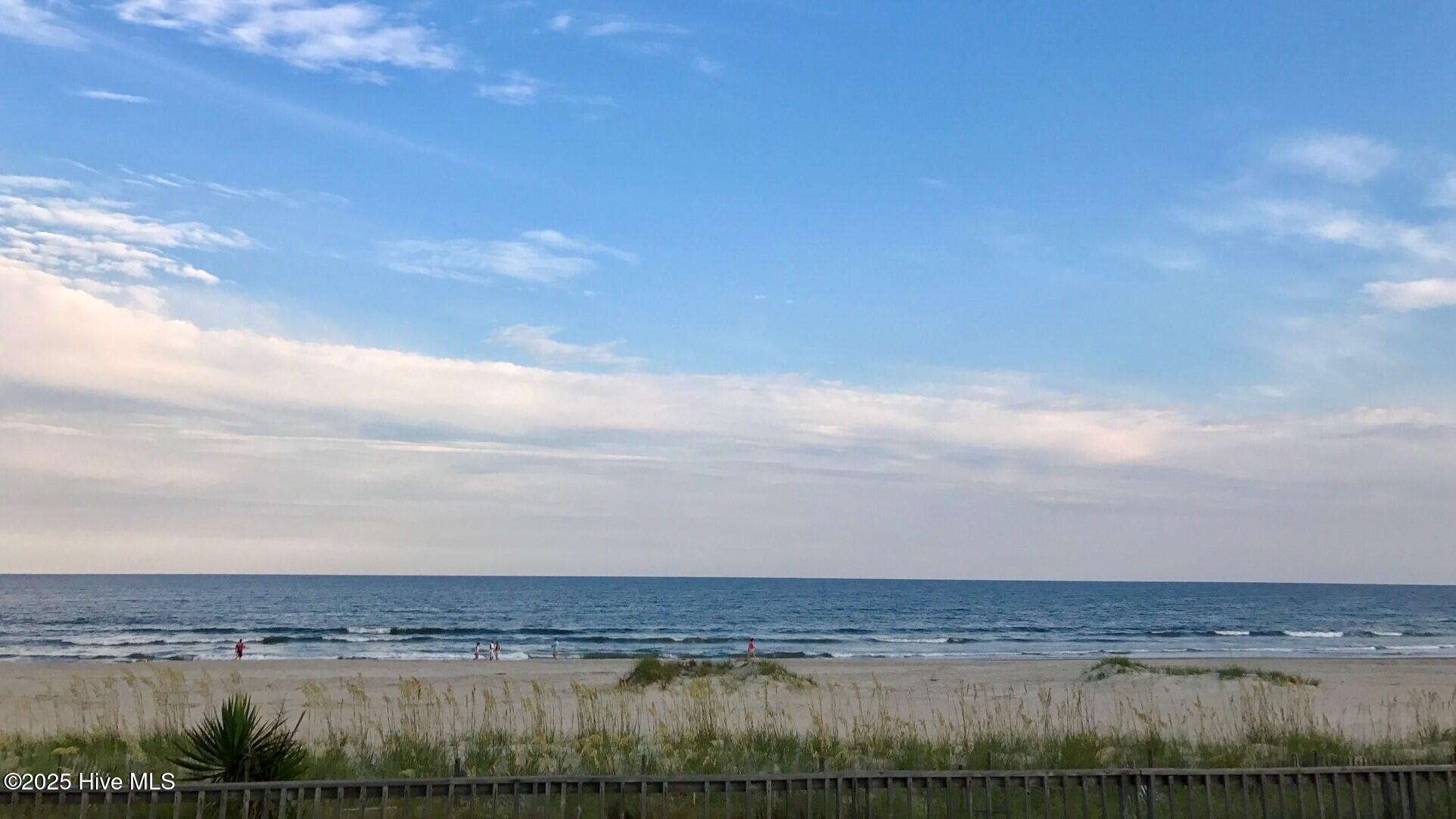 100499623 | Photo 29