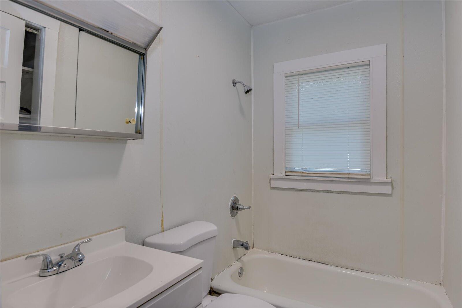 605 Jefferson Drive Augusta GA 30909