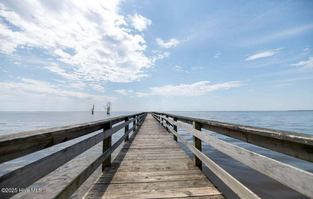 112 Lake Wood Drive, Edenton, NC, 27932