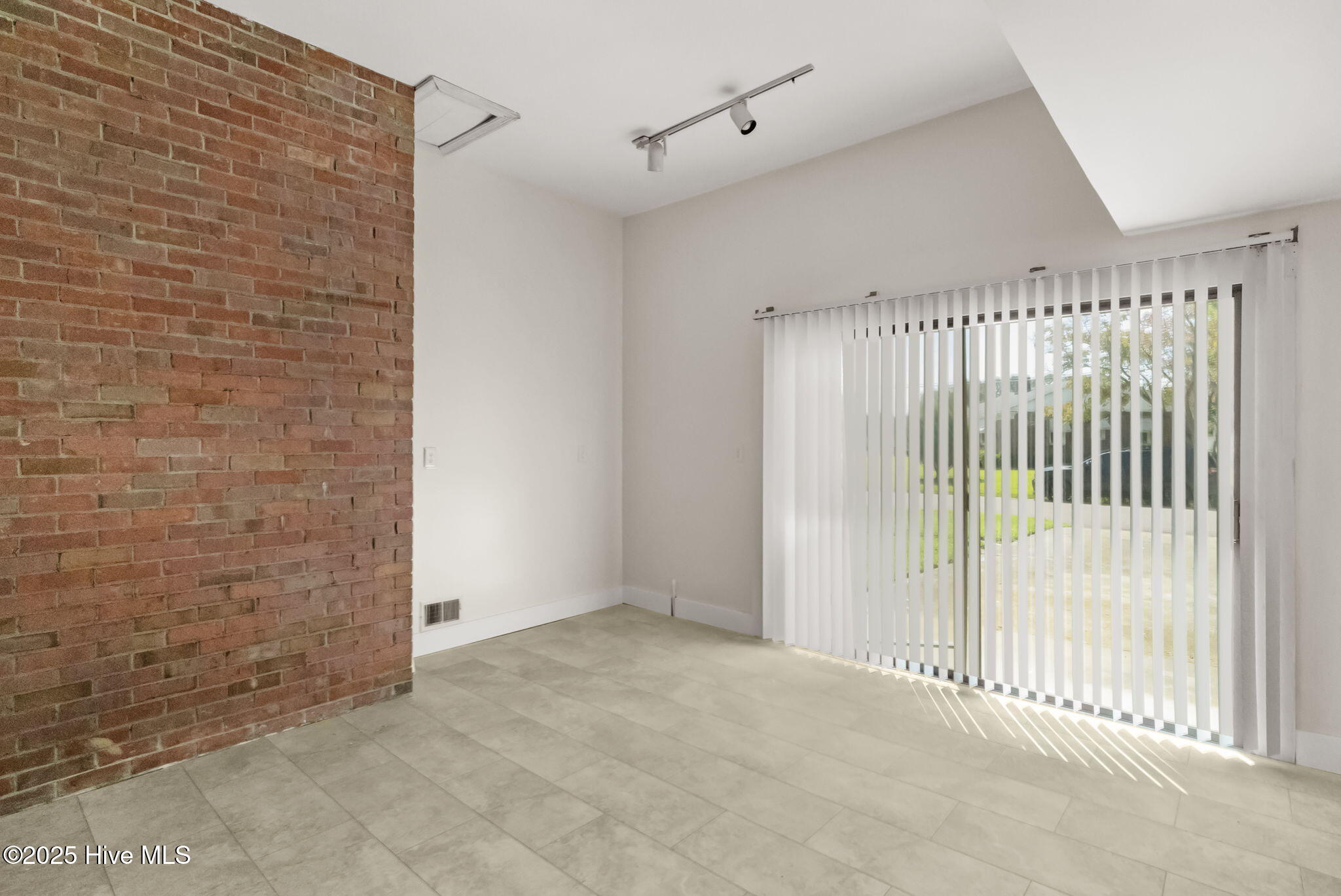 133 Rosedale Drive, Elizabeth City, NC, 27909