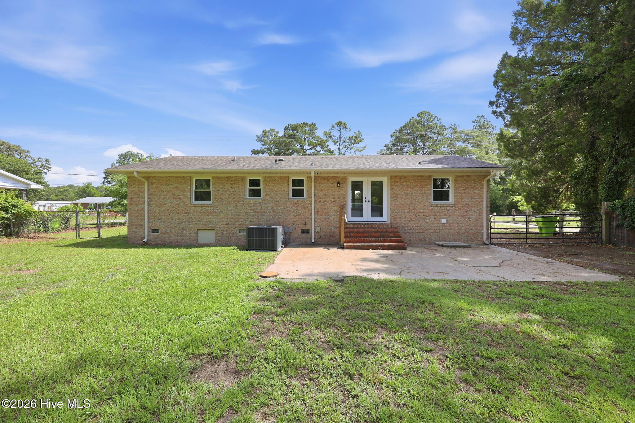 1040 Broad Creek Road,New Bern