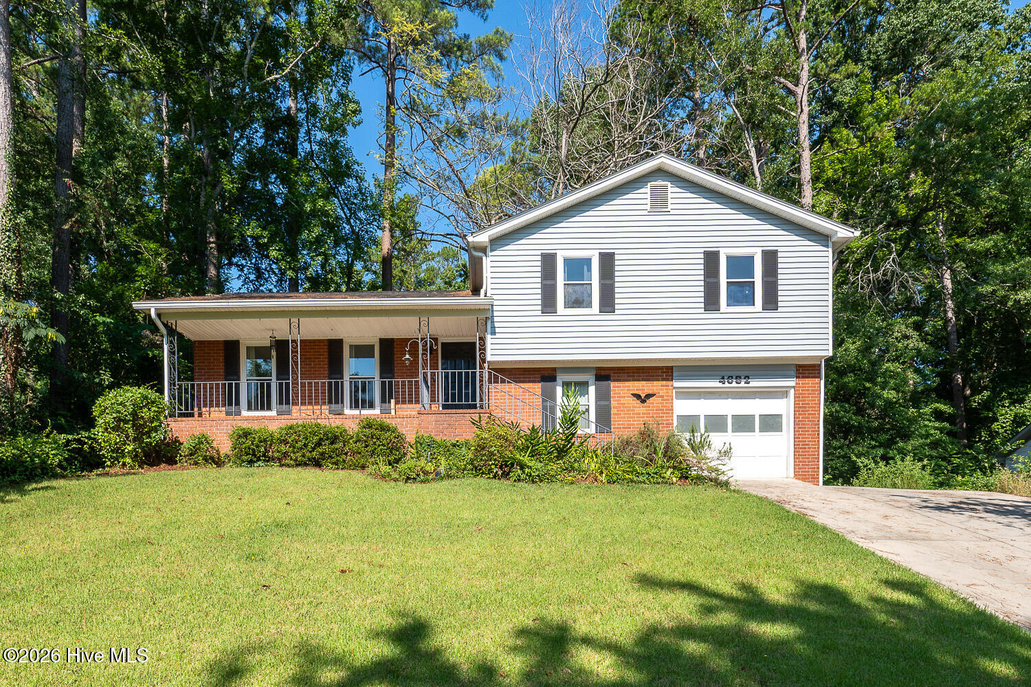 1st image of 4682 Red Leaf Wy, Martinez, GA 30907 | MLS# 100589291