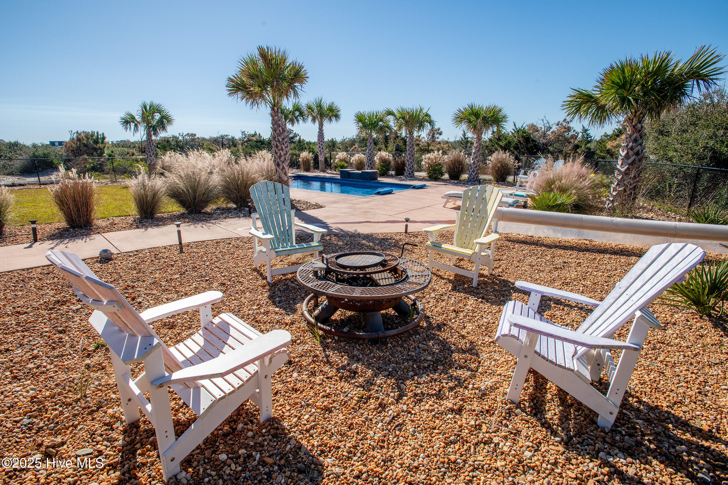 285 Soundview Drive,Cedar Island