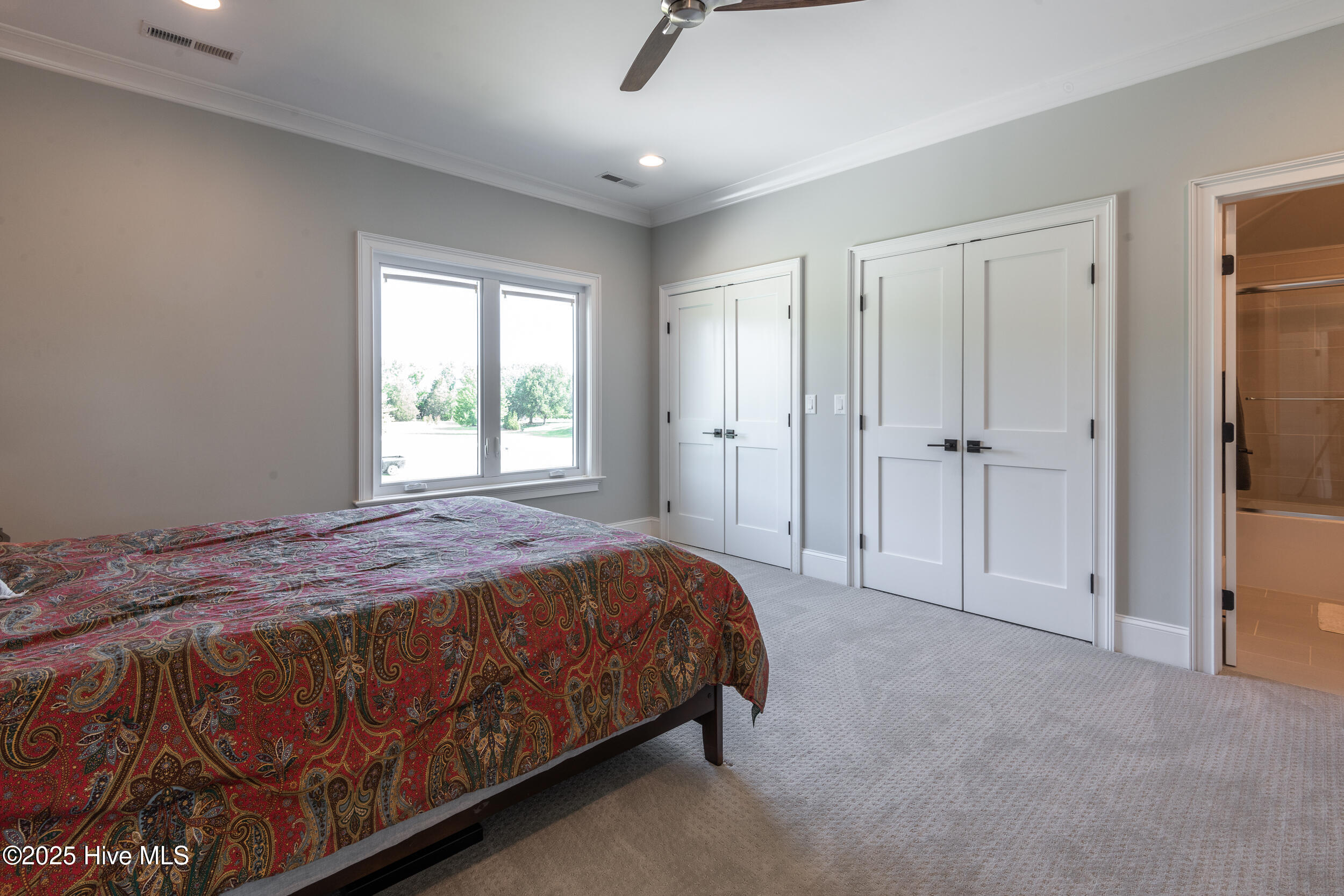 541 White Horse Drive, Greenville, NC, 27834