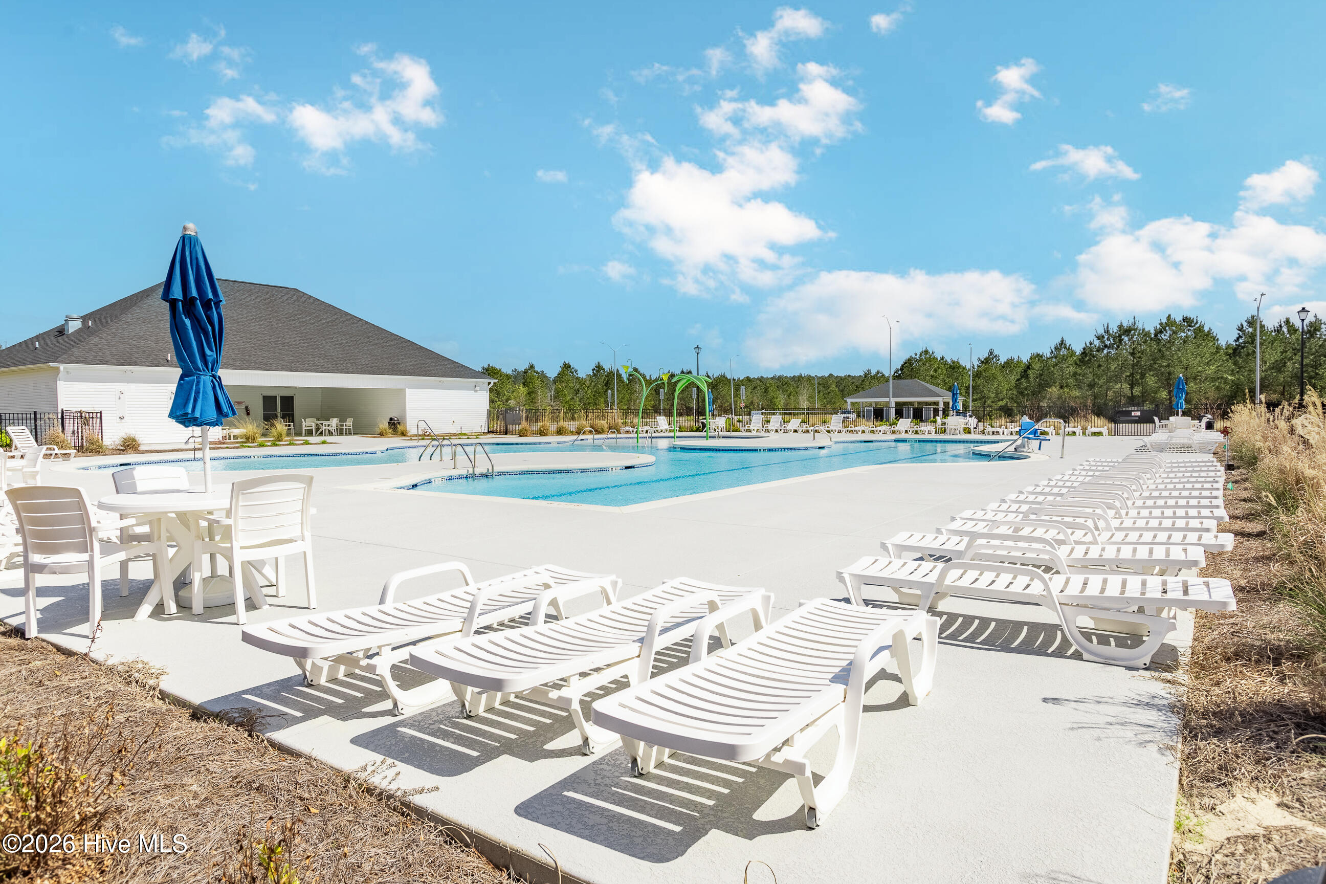 100564730 | Photo 42