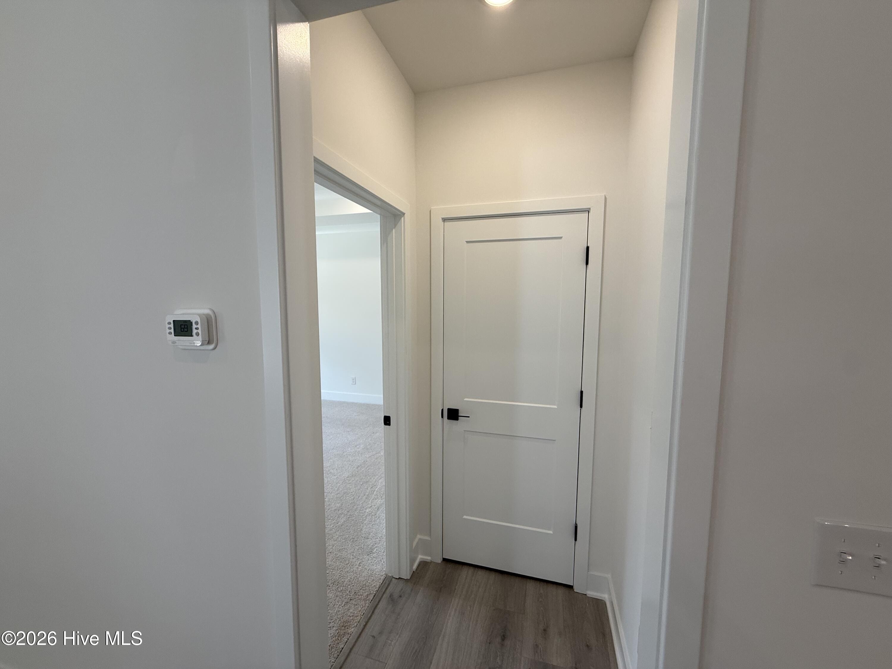 100546686 | Photo 42