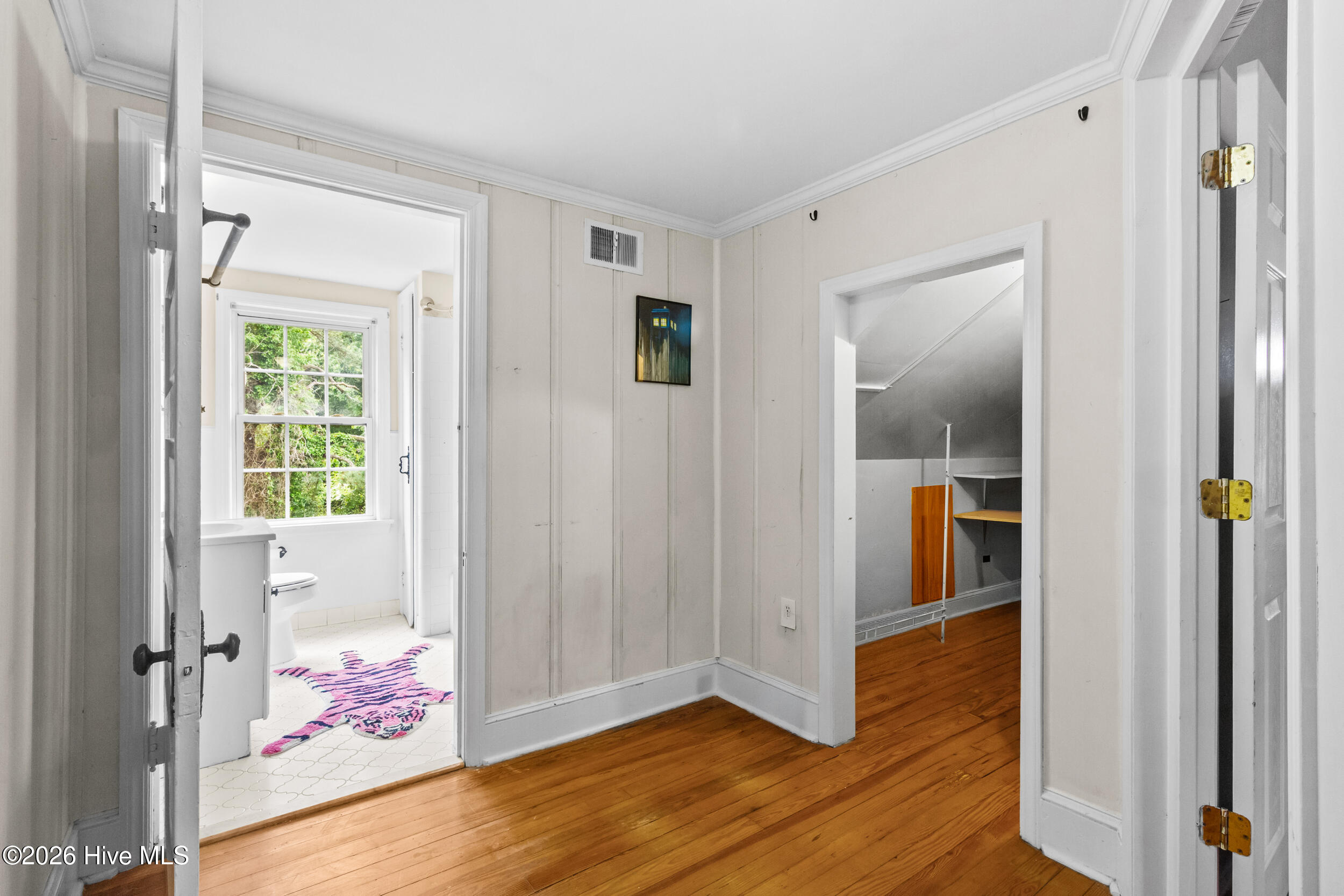1503 National Avenue,New Bern