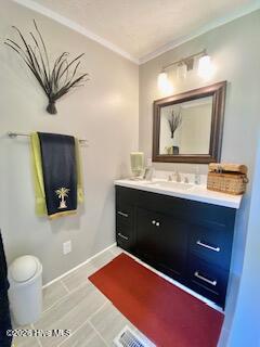 314 Straits Road,Beaufort