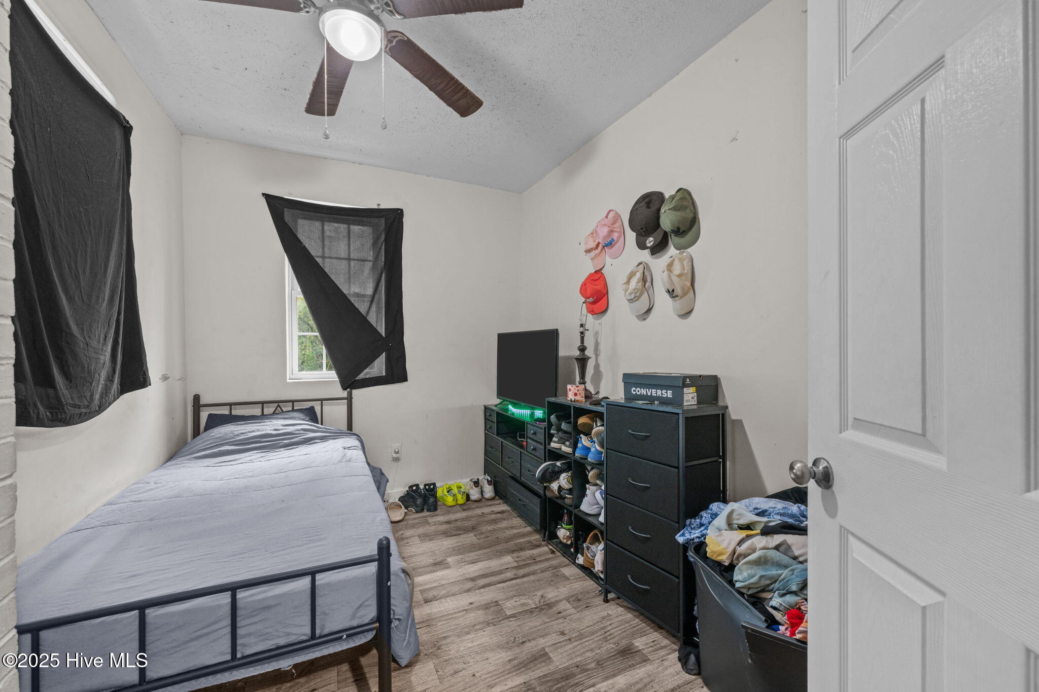 700 2nd Avenue,New Bern