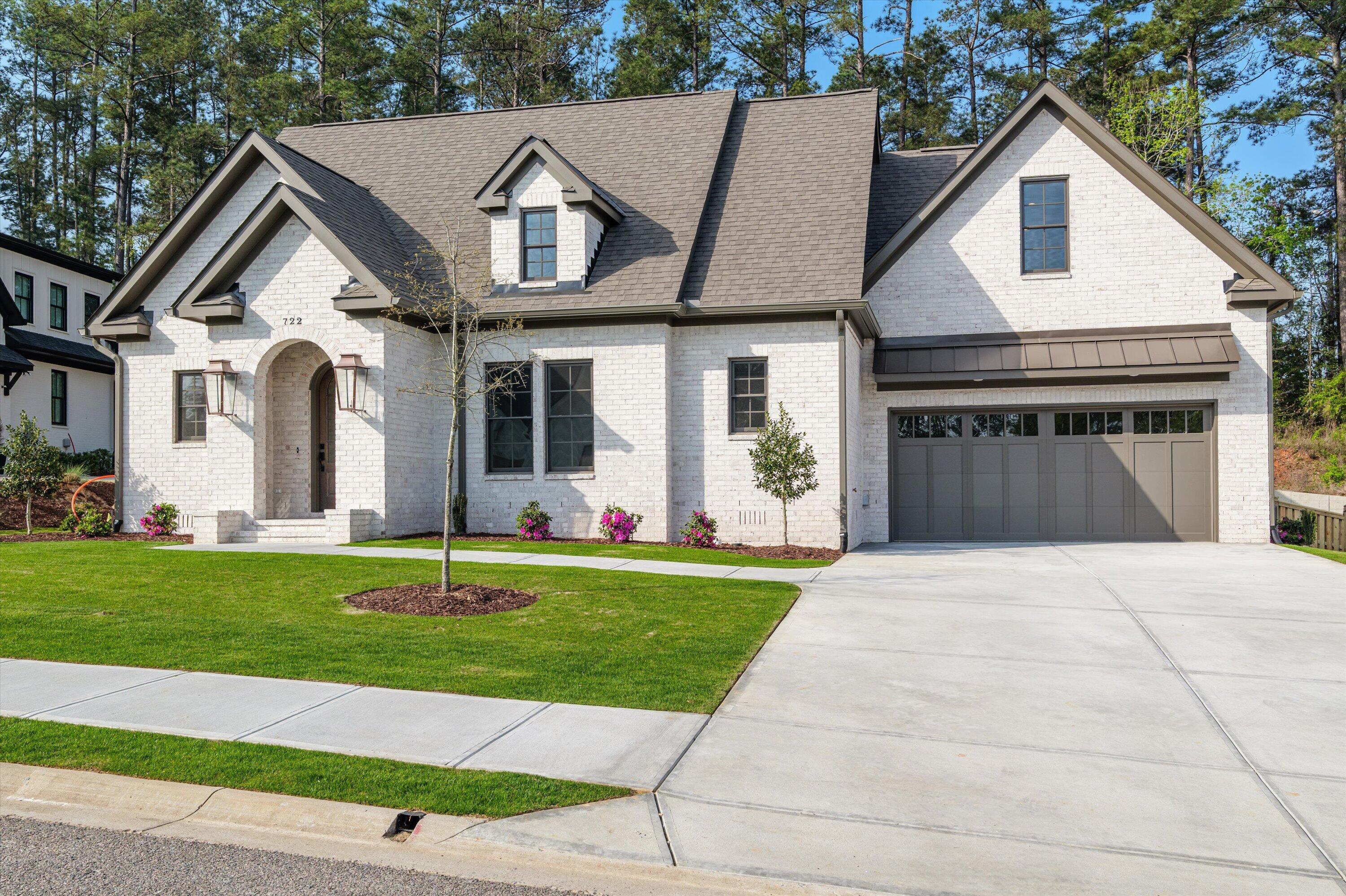 722 Campana Drive, Evans, GA, 30809