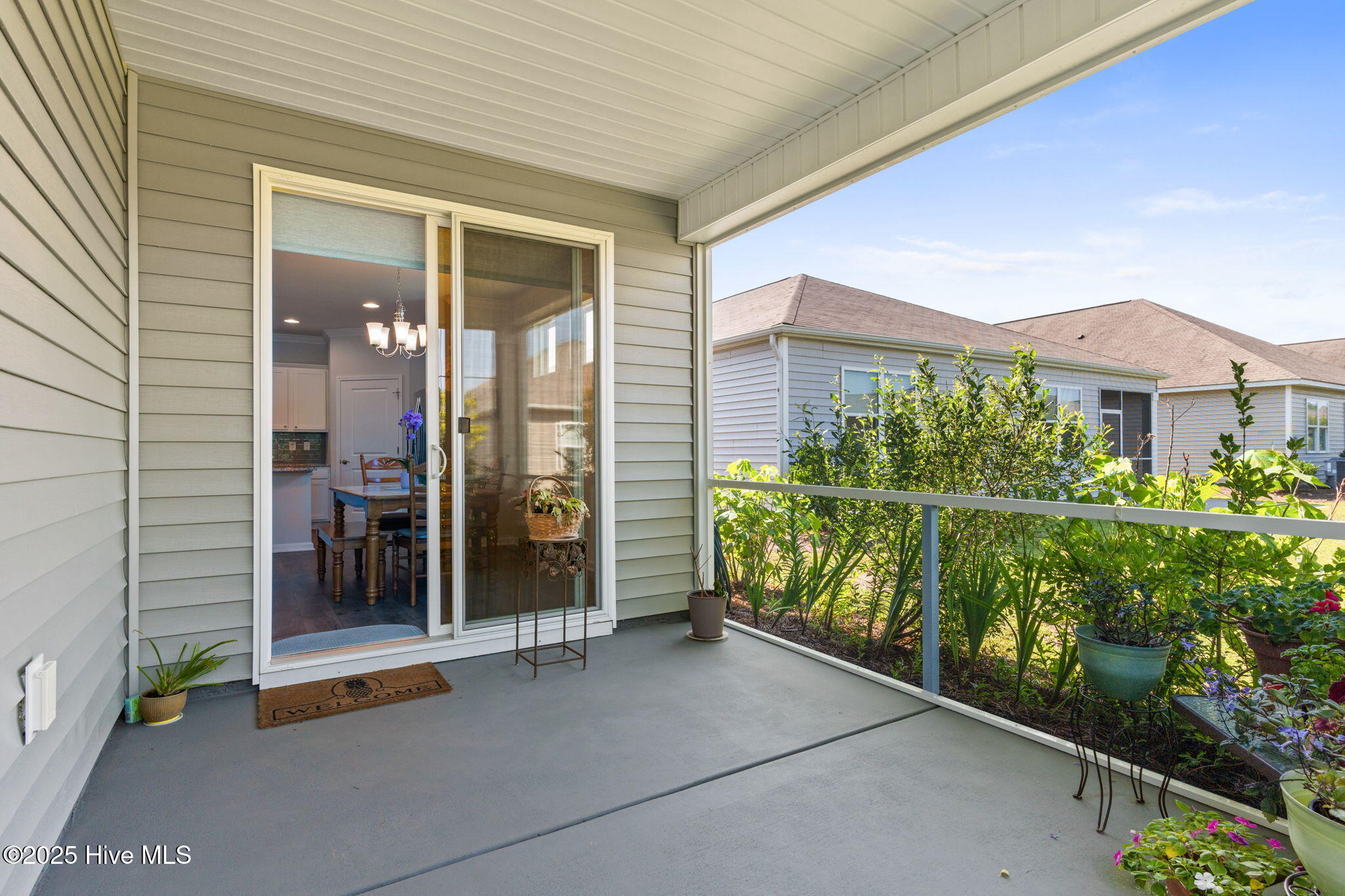 100516285 | Photo 20