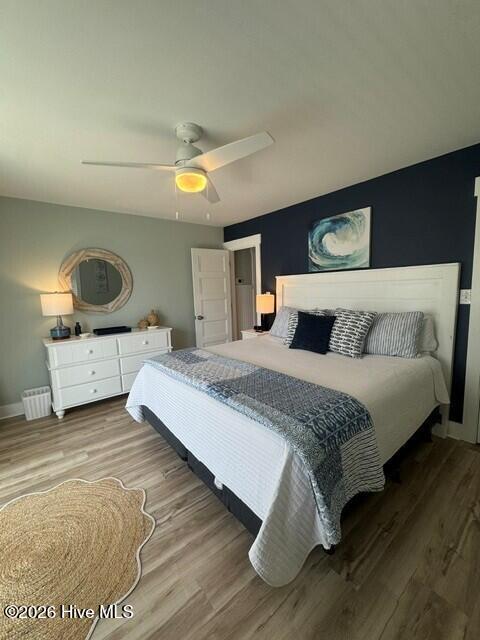 102 W Dobbs Street,Atlantic Beach