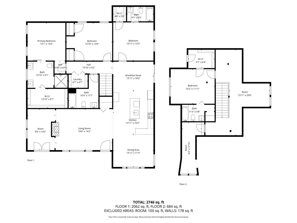 66th image of 101 W 51st St, Savannah, GA 31405 | MLS# SA341706