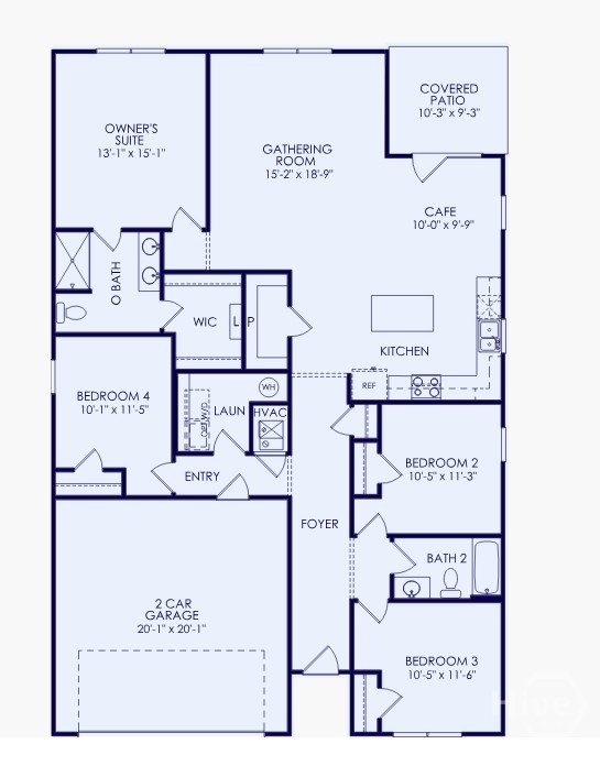 Property photo 2