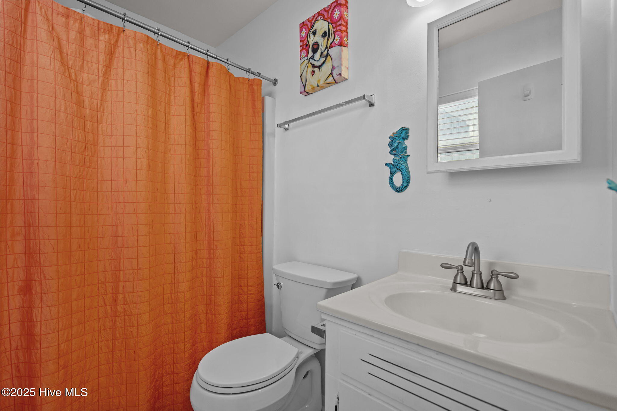 100531586 | Photo 29