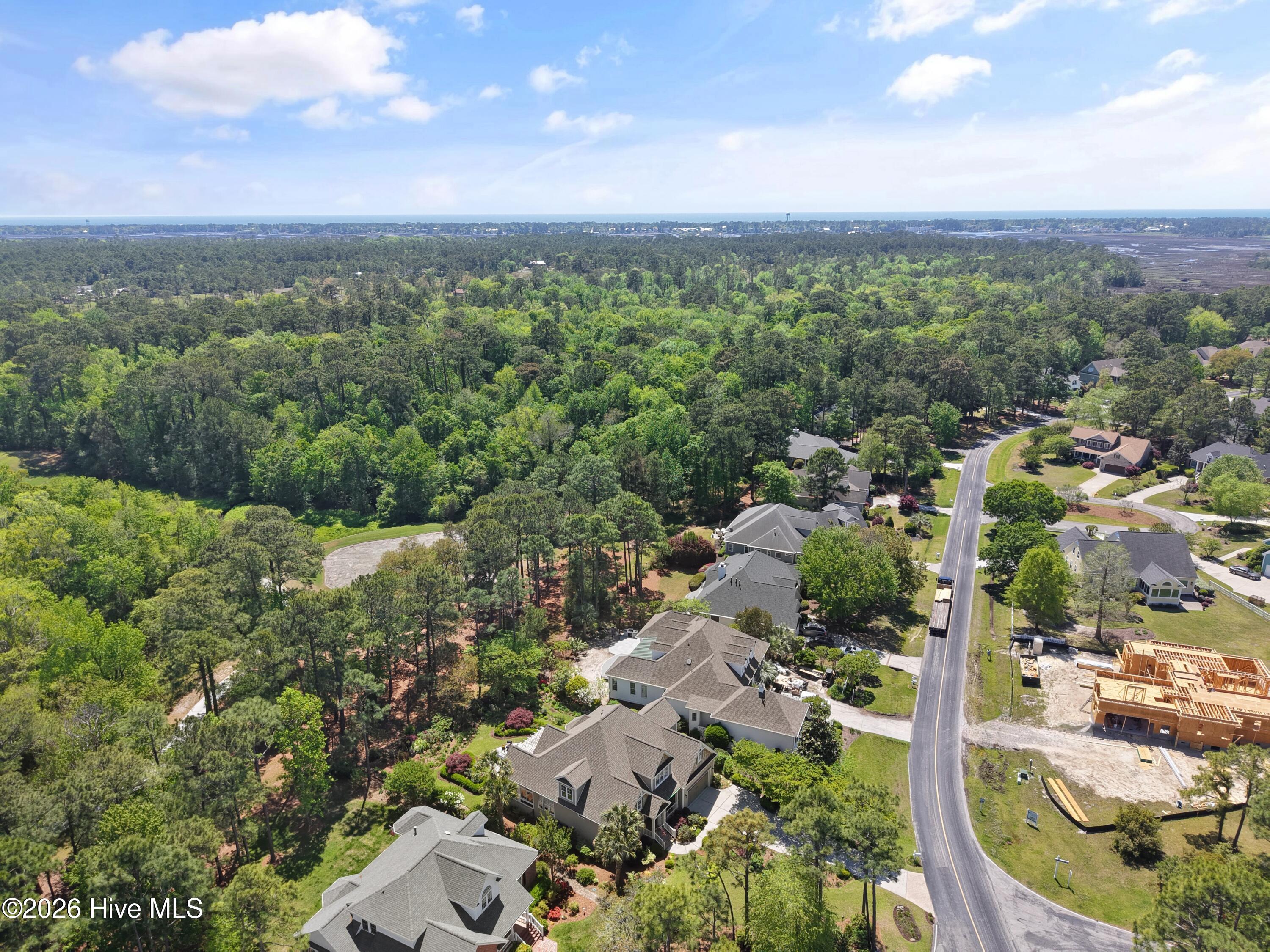 100567309 | Photo 87