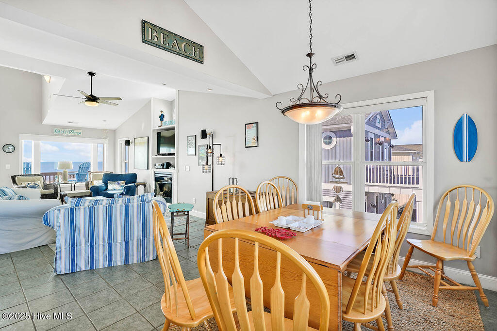 100529088 | Photo 17