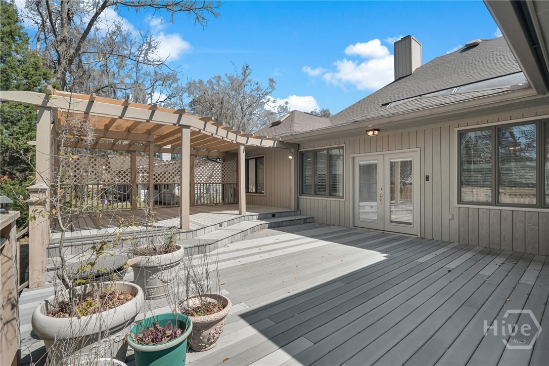 10 Cove Drive, Savannah, GA 31419 Listing Photo  49
