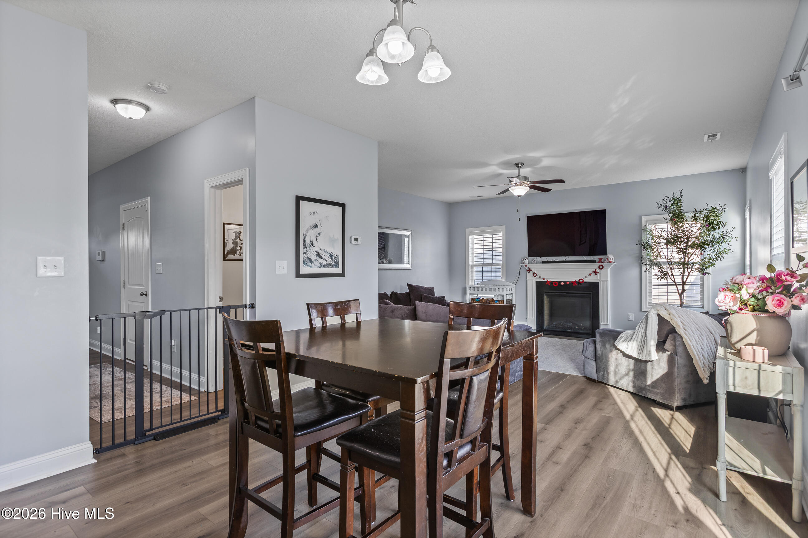 100556437 | Photo 11