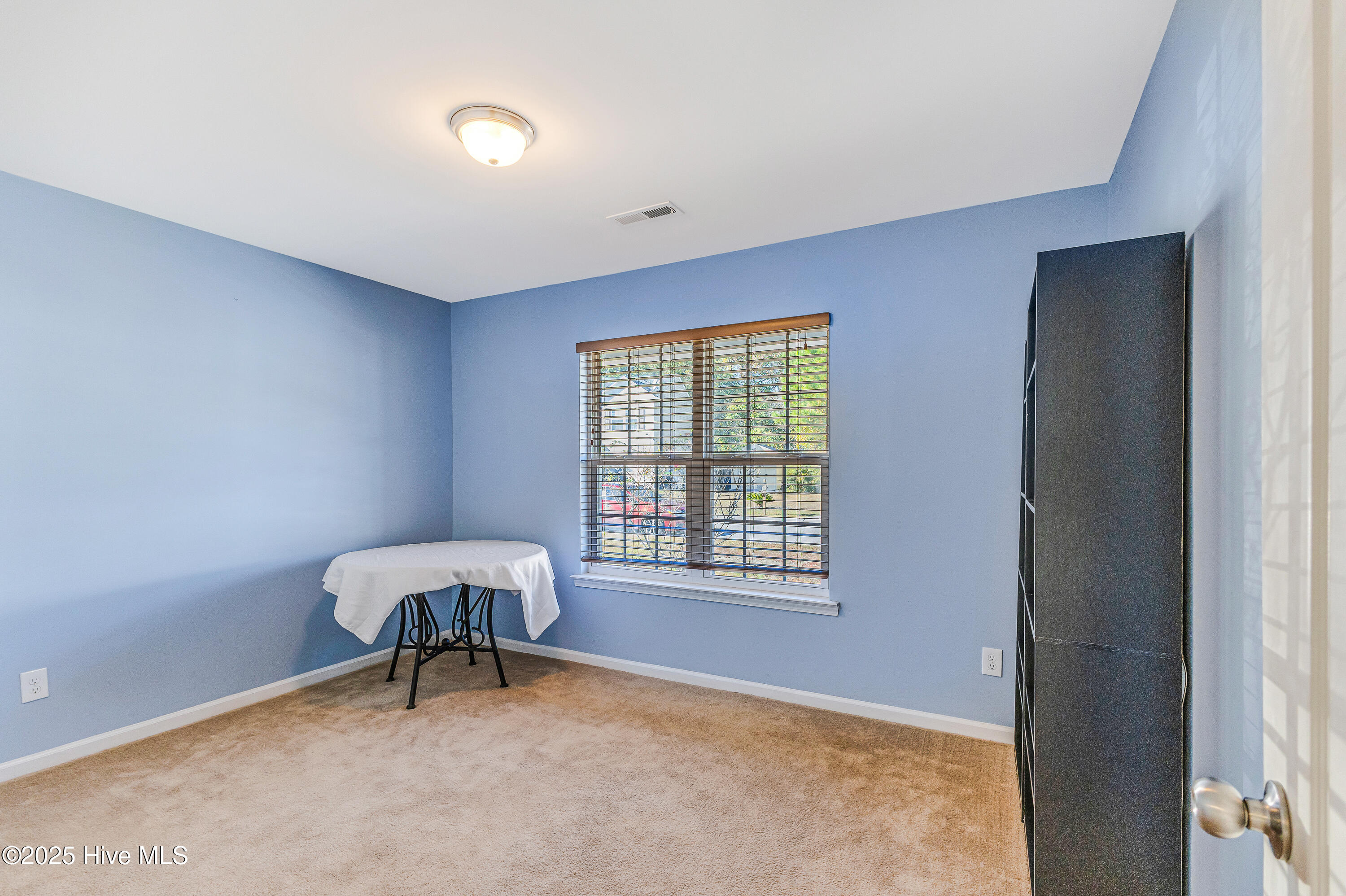 100539432 | Photo 26