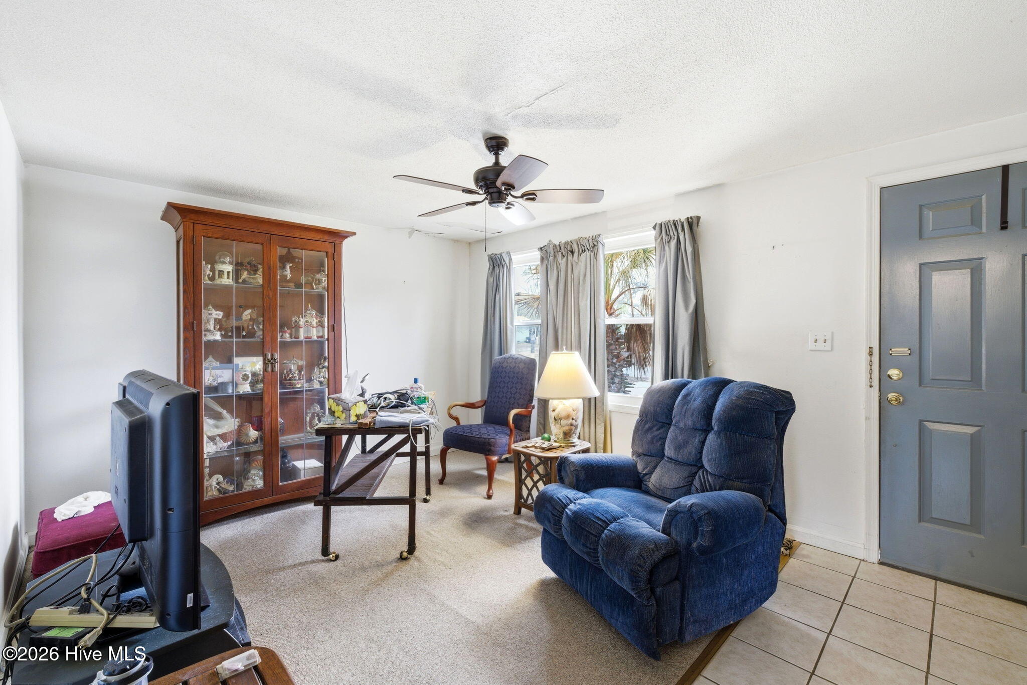 100558403 | Photo 26