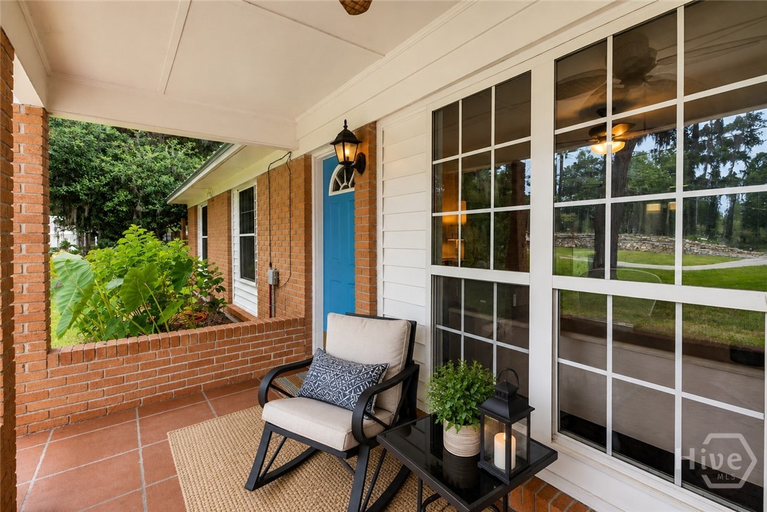 Photo 3 of Single family home for sale at 802 Walthour Rd, Savannah, GA 31410 | MLS# SA361057 | Listing updated on 2026-09-15