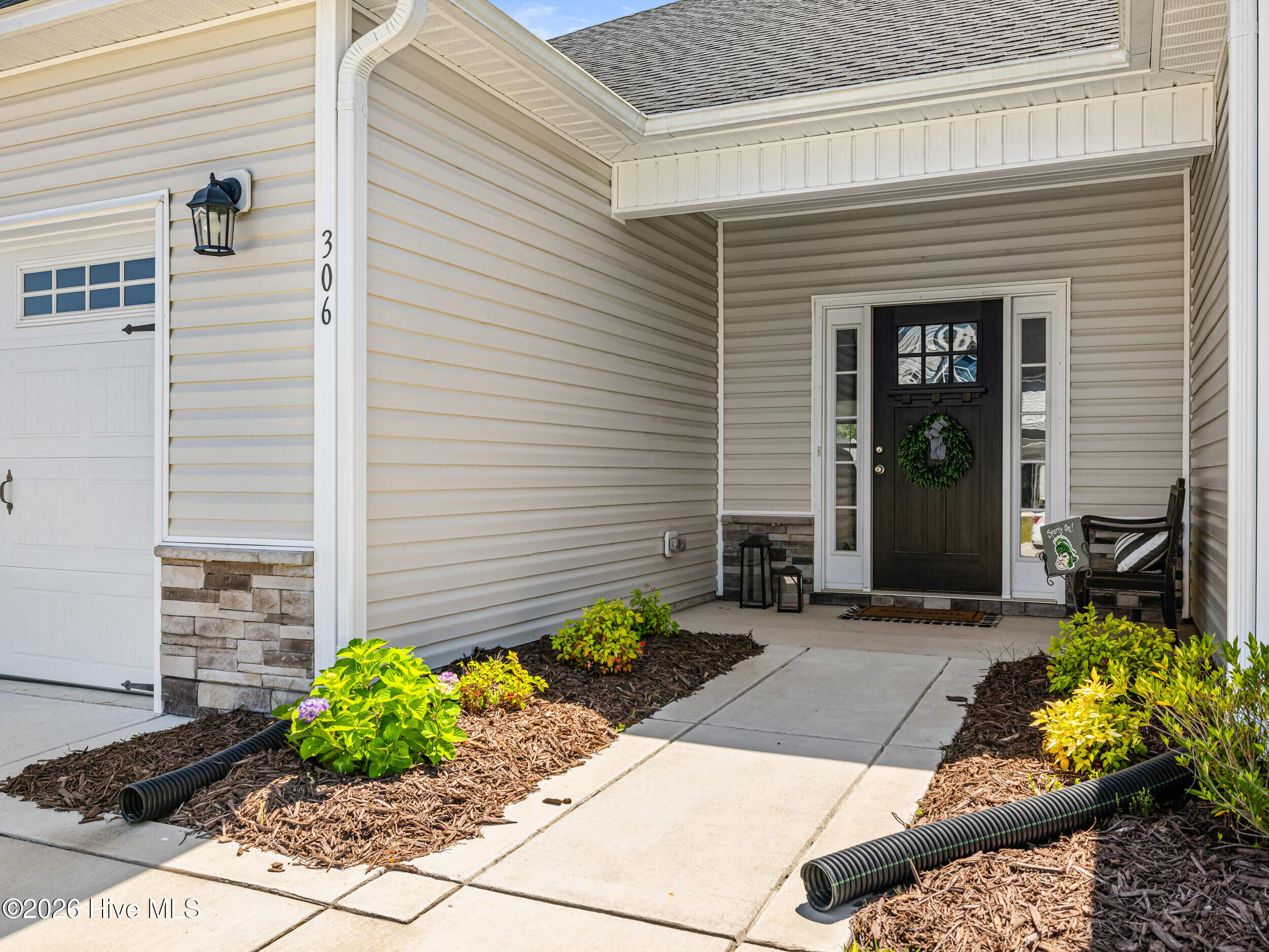 100577555 | Photo 7