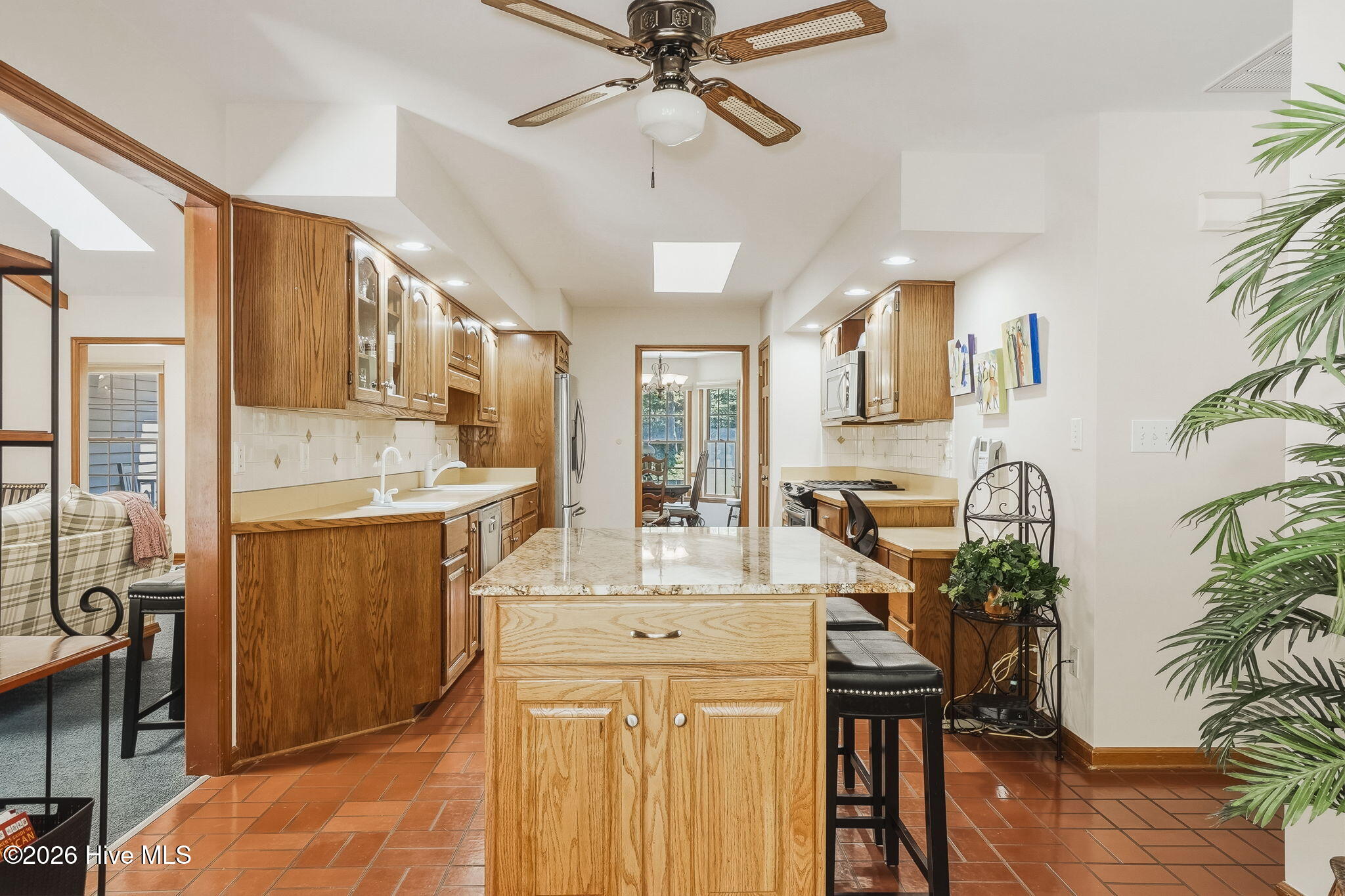 126 Loblolly Drive,Pine Knoll Shores