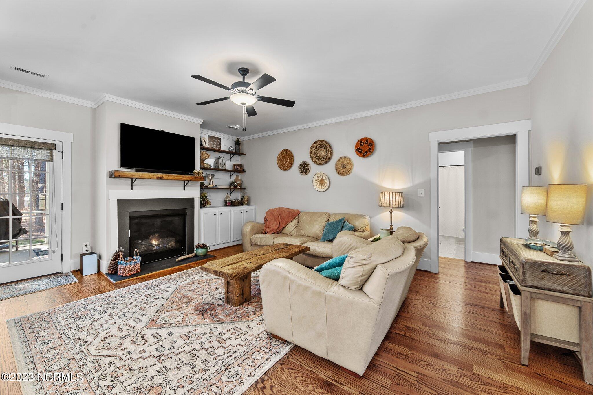 4523 Dayspring Drive