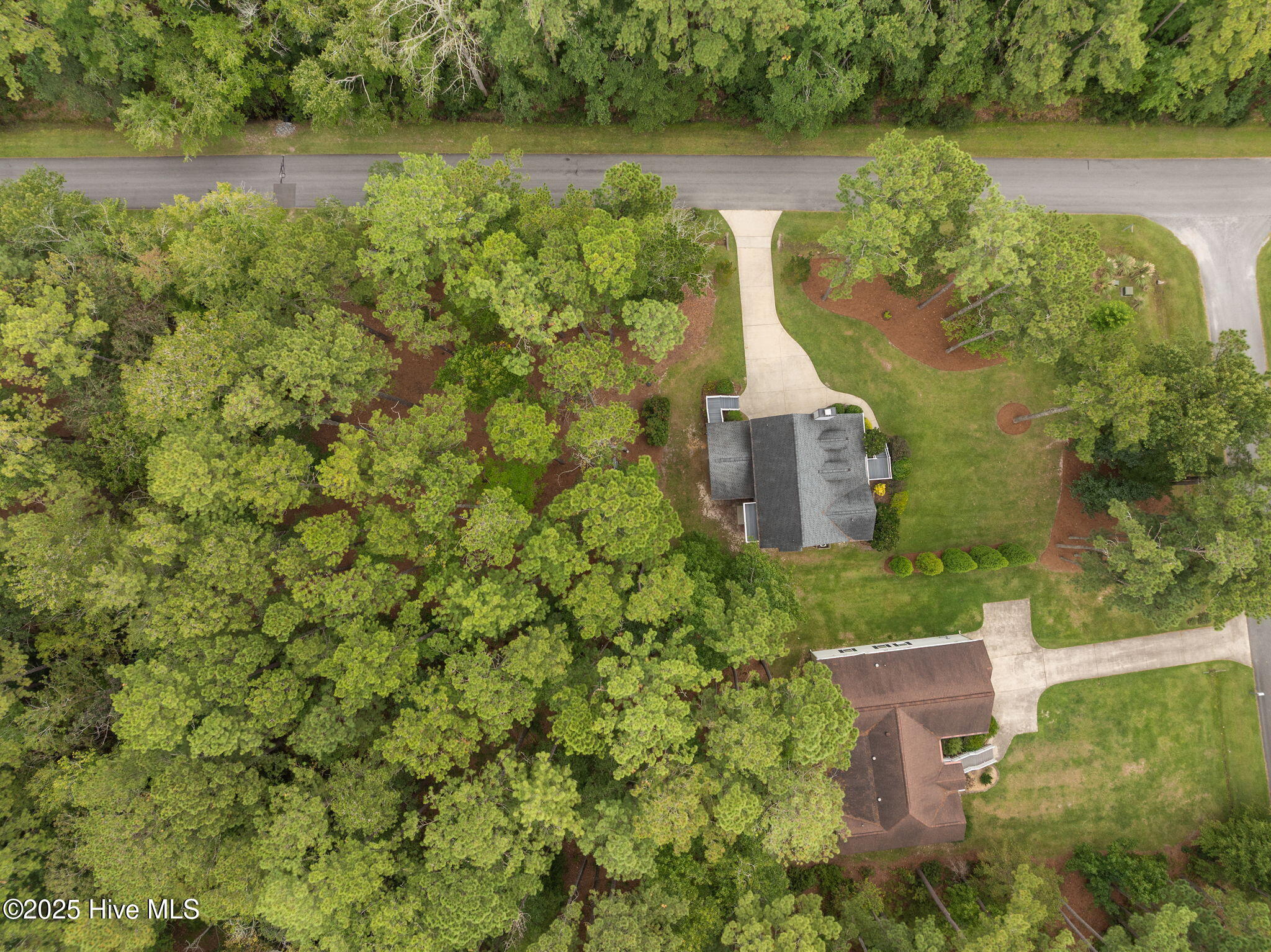 100 Greenbriar Lane, Washington, NC, 27889