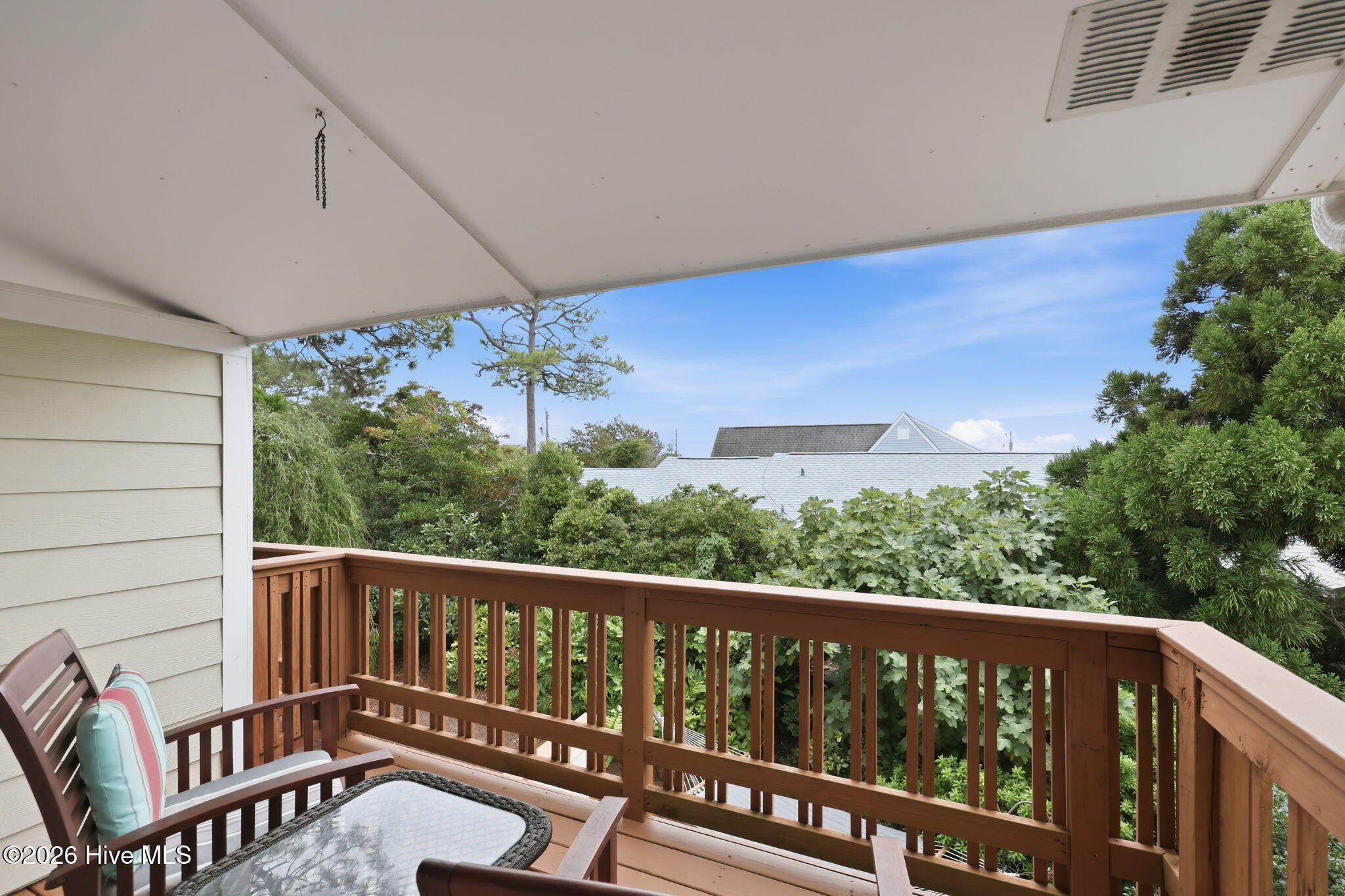 1308 Ann Street 15,Beaufort
