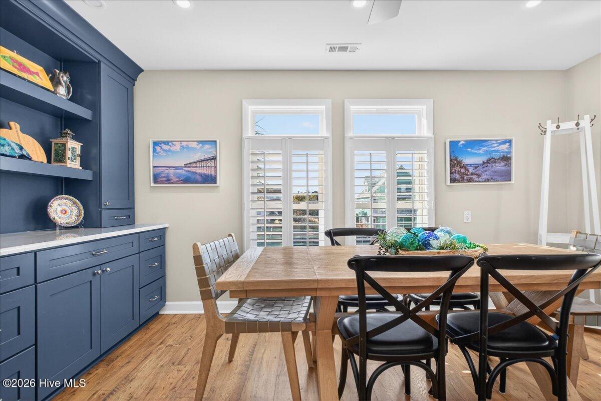 100549636 | Photo 26