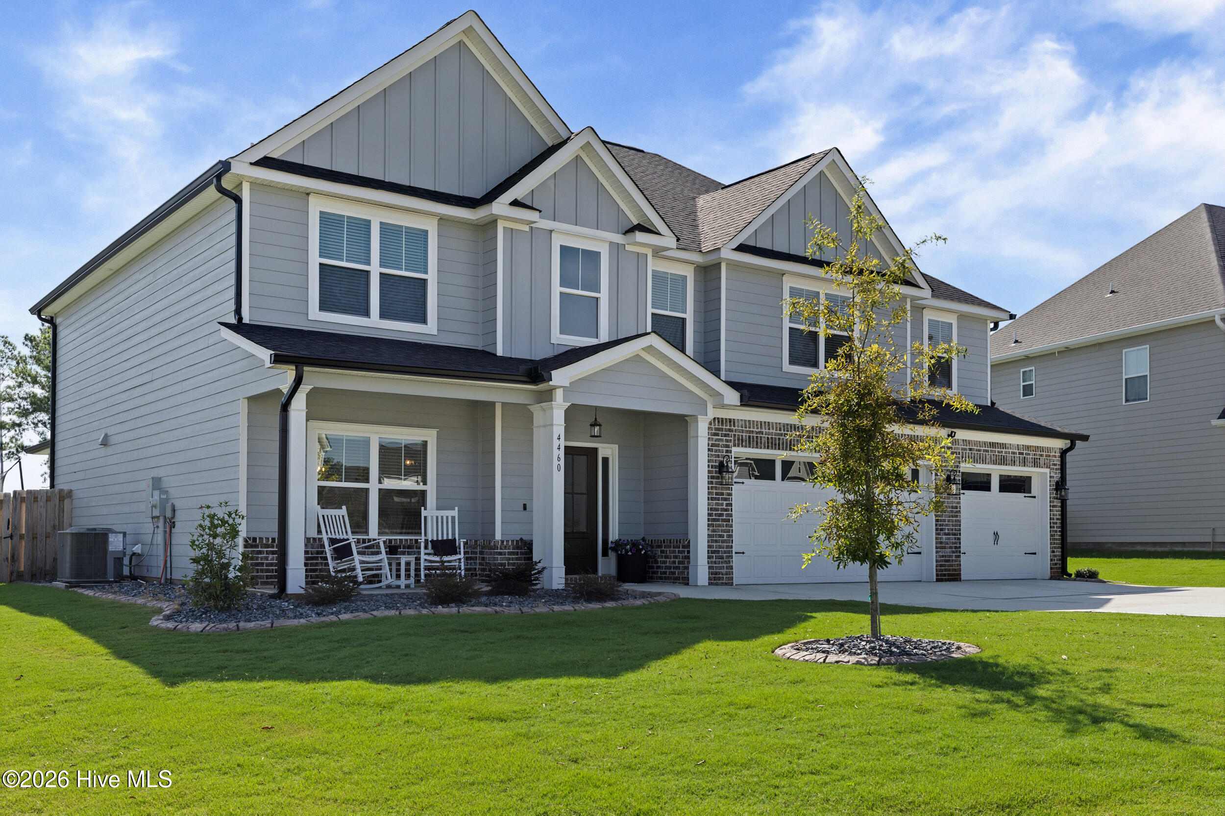 4th image of 4460 Baywood Trl, Evans, GA 30809 | MLS# 100598651