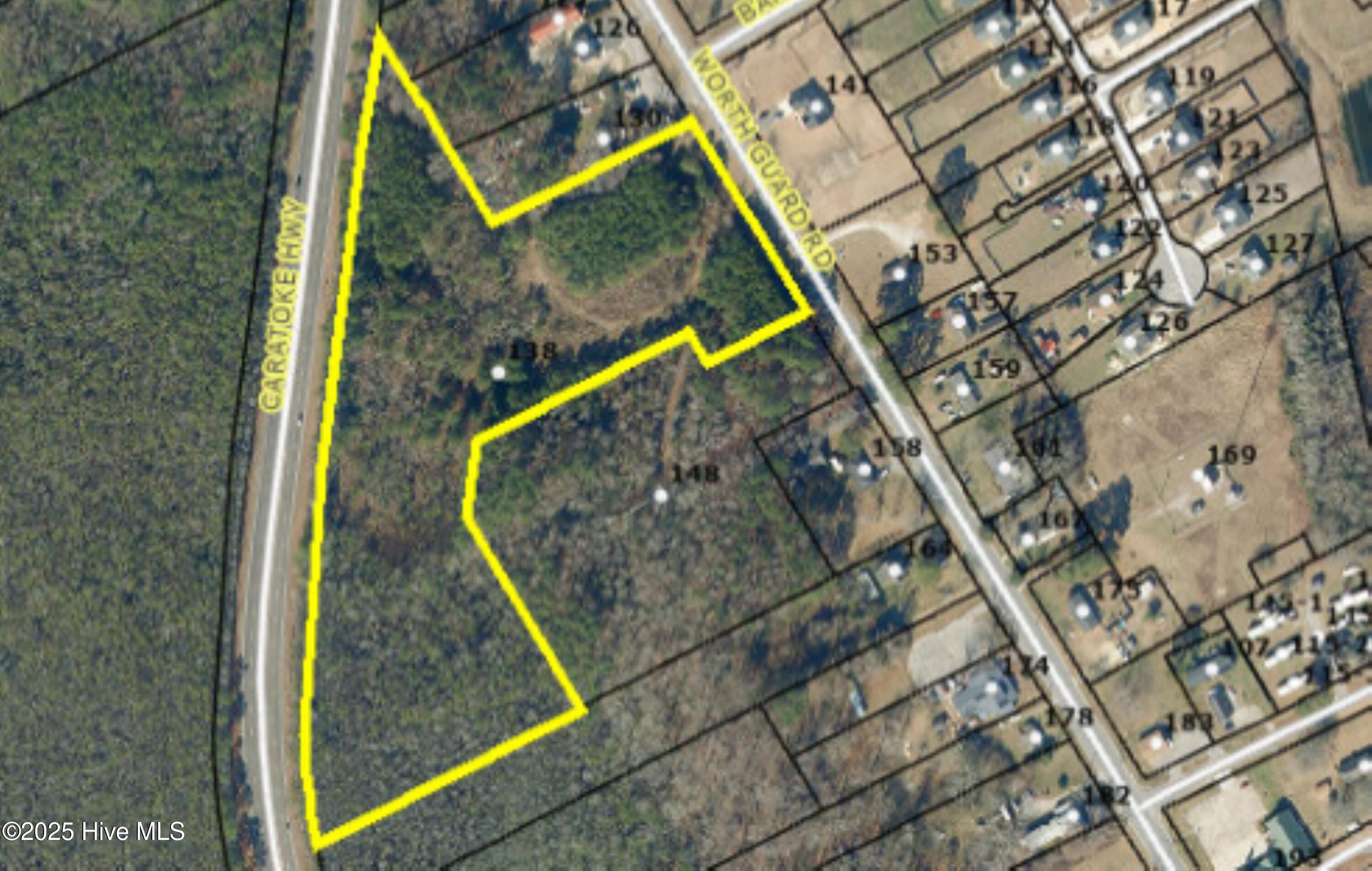 Homes for sale in Coinjock, NC | 138 Worth Guard Rd, Coinjock, NC 27923 | MLS# 100492726