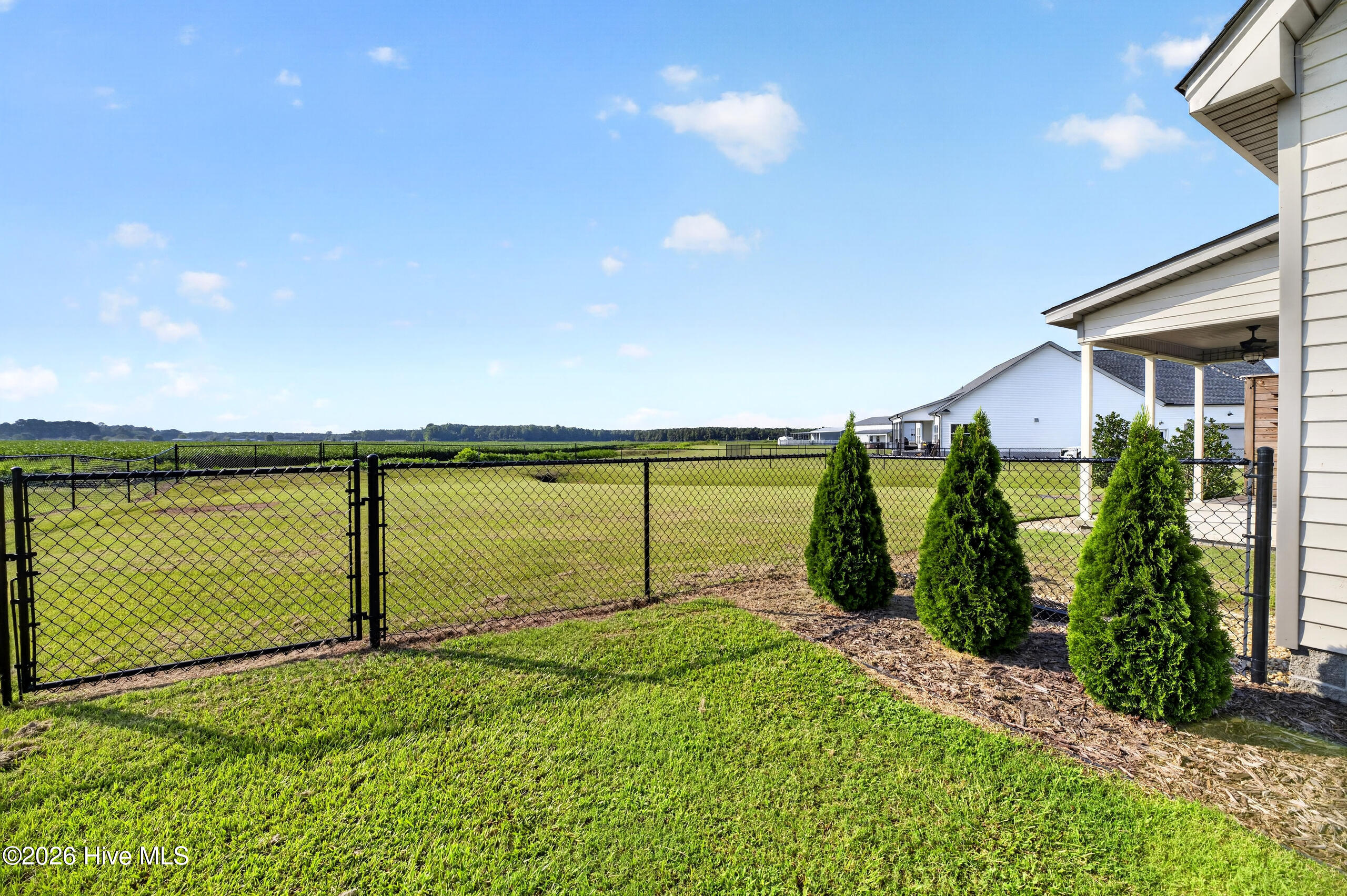 63rd image of 6041 J D Sutton Dr, Grifton, NC 28530 | MLS# 100596400
