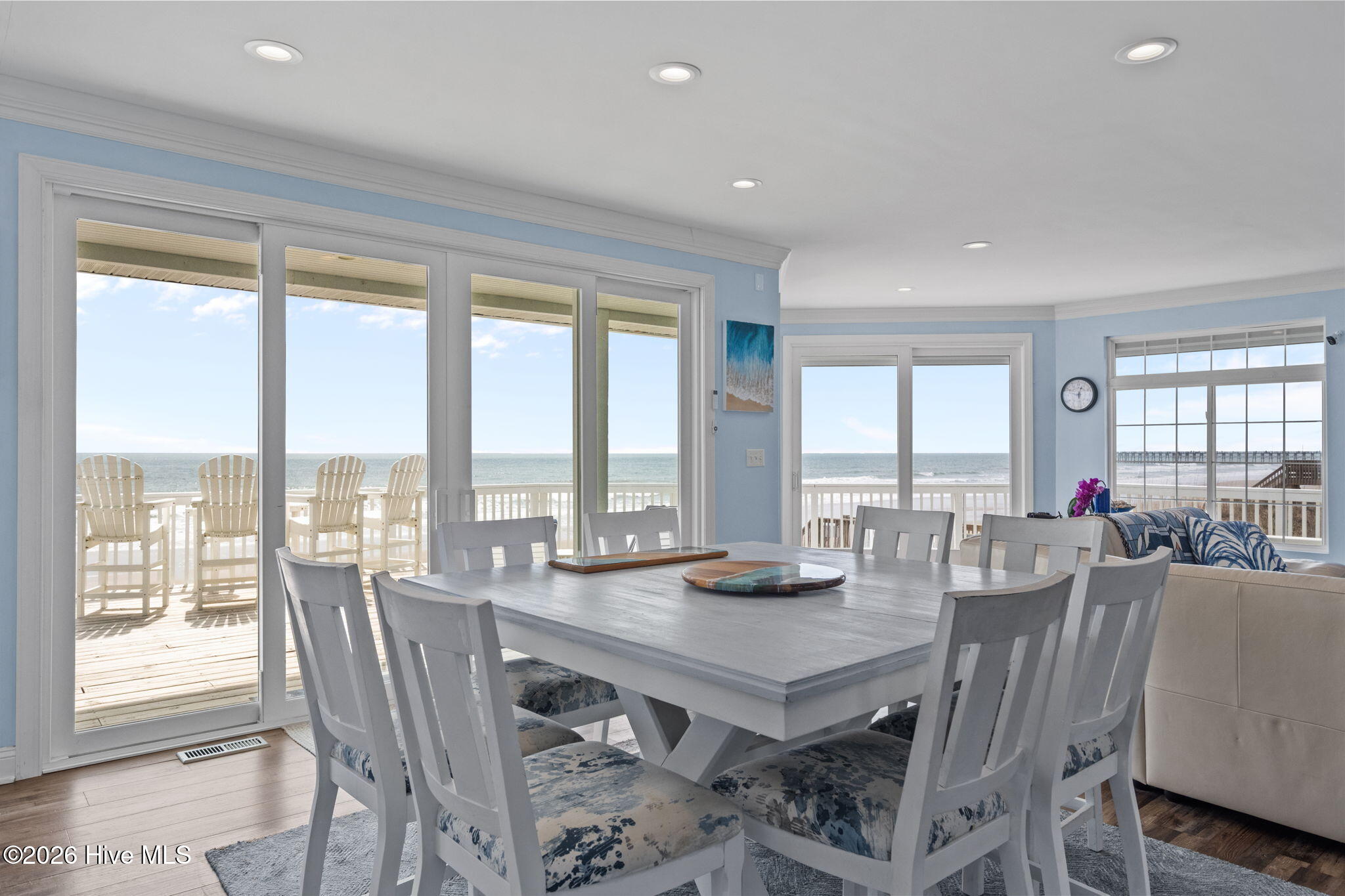 1070 New River Inlet Road, North Topsail Beach, NC, 28460