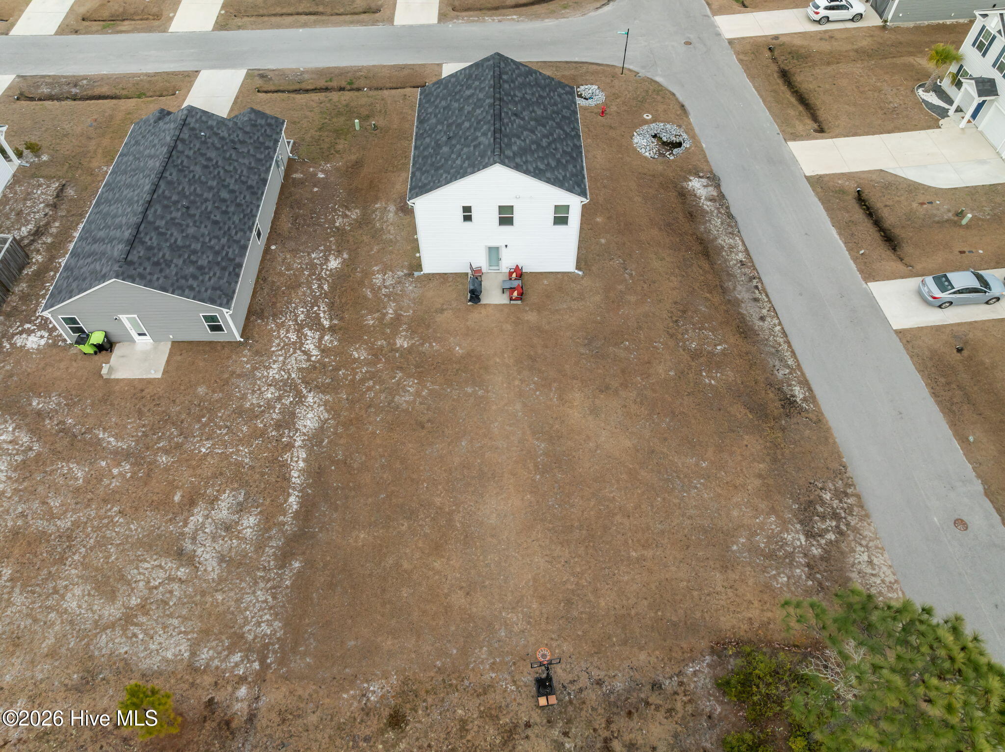 100552202 | Photo 13