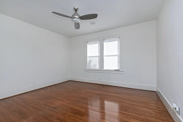 2506 Henry Street, Augusta, GA 30904 Listing Photo  29