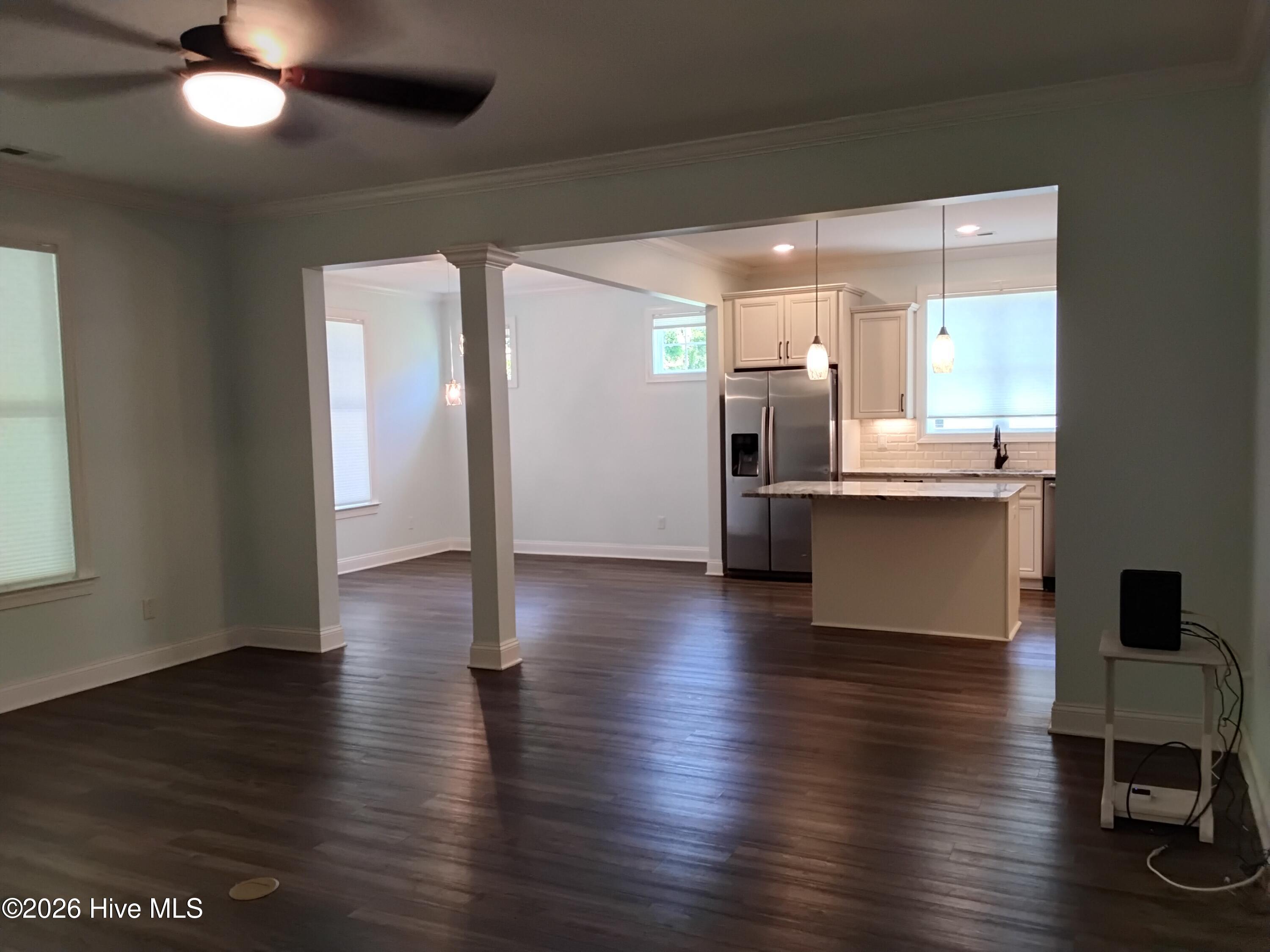 223 Taylorwood Drive,Beaufort
