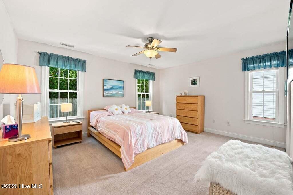 140 Jordan Drive,New Bern