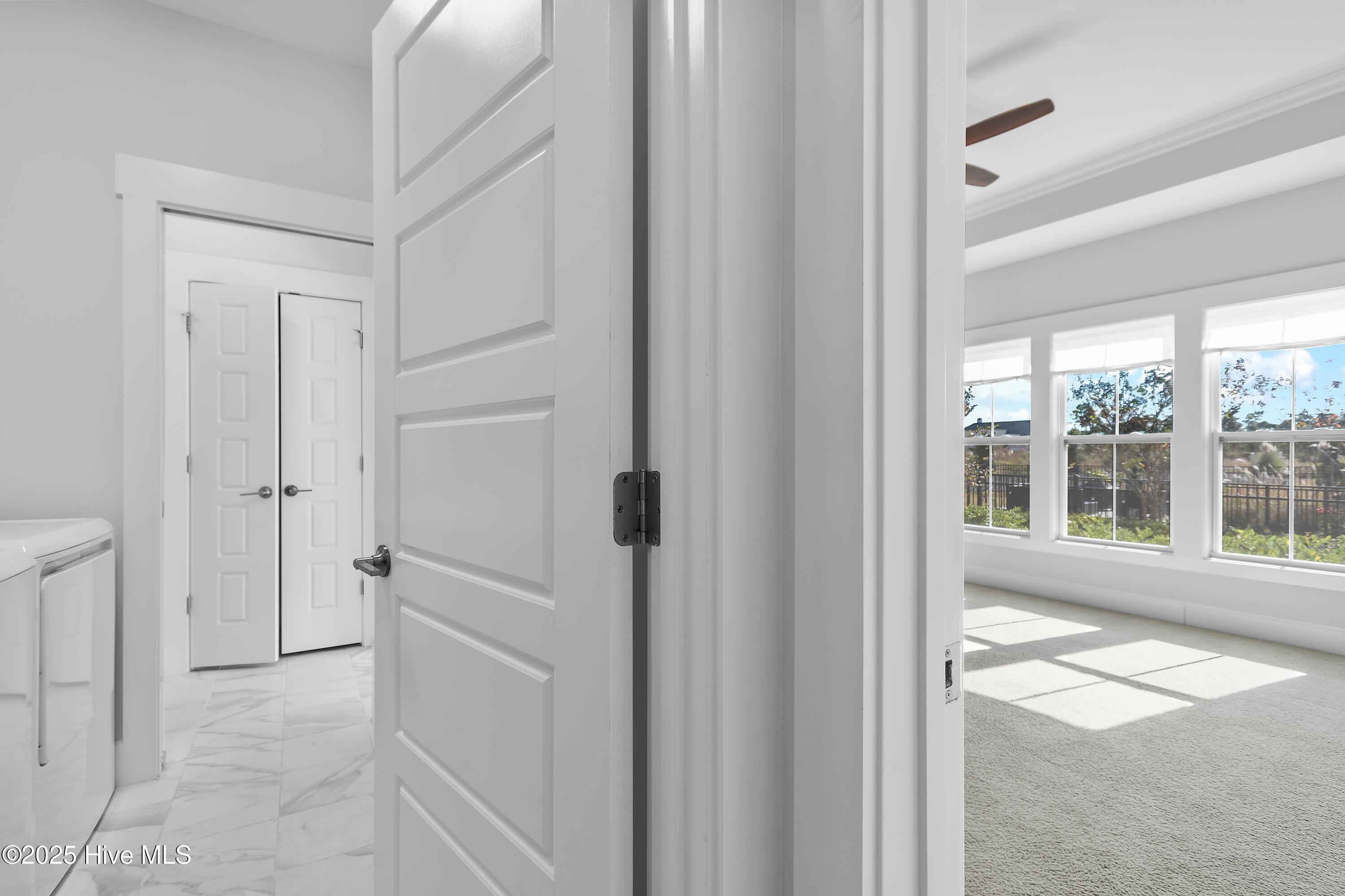 100539613 | Photo 21