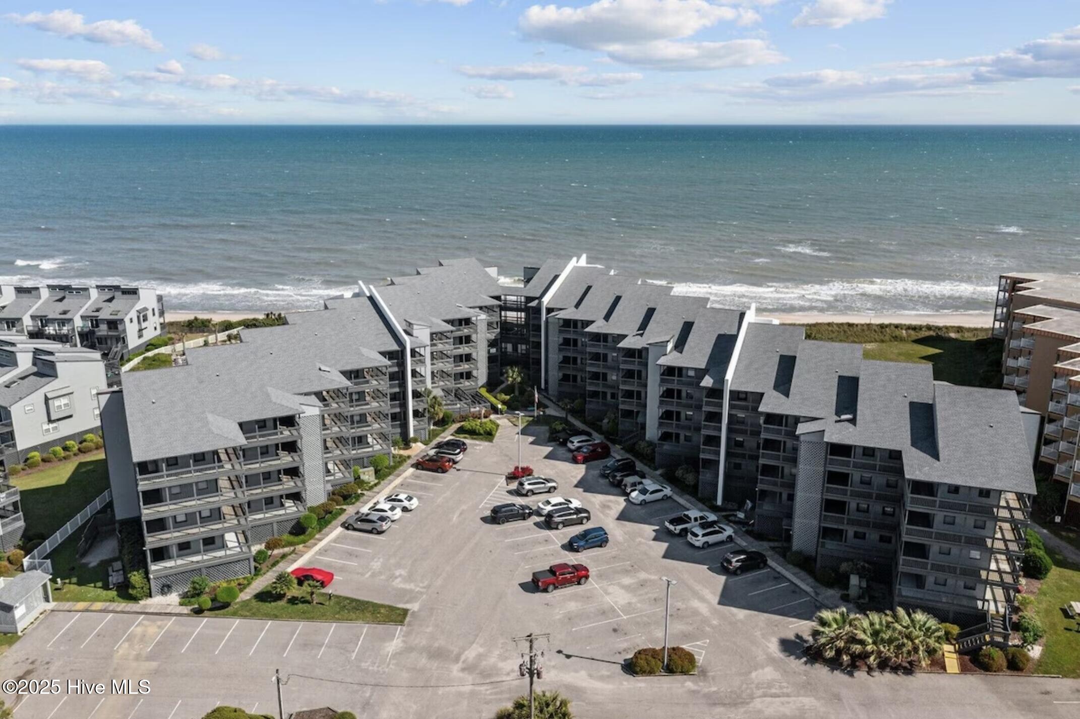 1896 New River Inlet Road 1310, North Topsail Beach, NC 28460 – photo 2: Screenshot 2025-06-18 at 1.19.19 PM