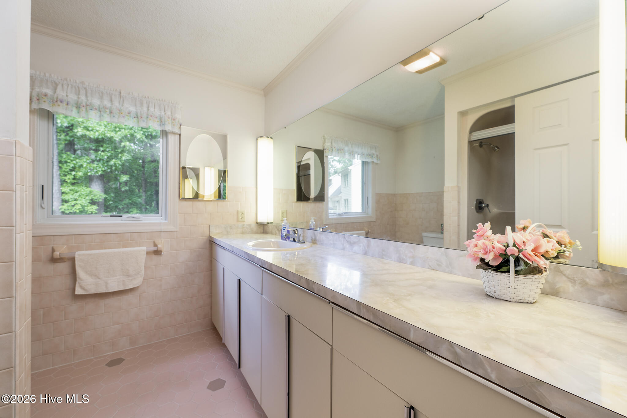 809 Thyme Court,New Bern