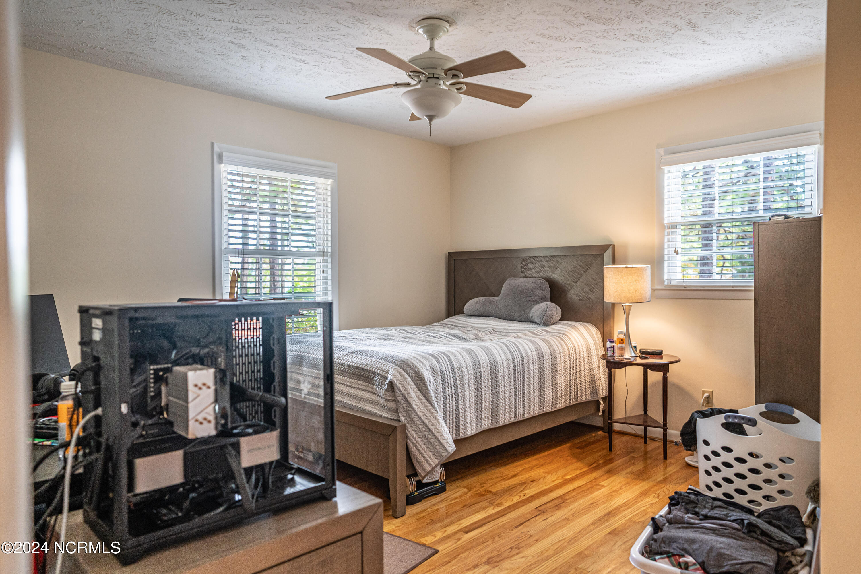 635 Pee Dee Road