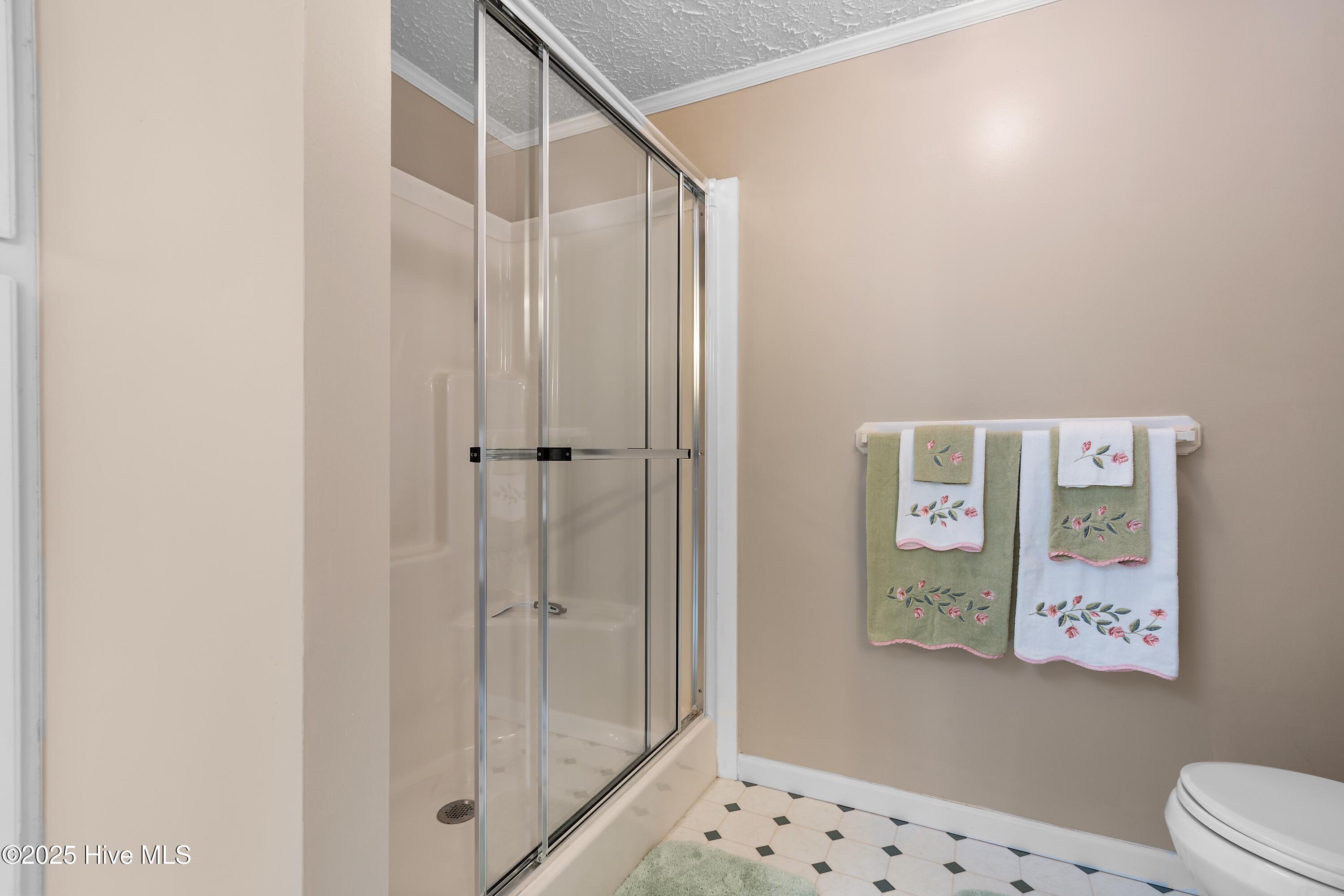 100537026 | Photo 23