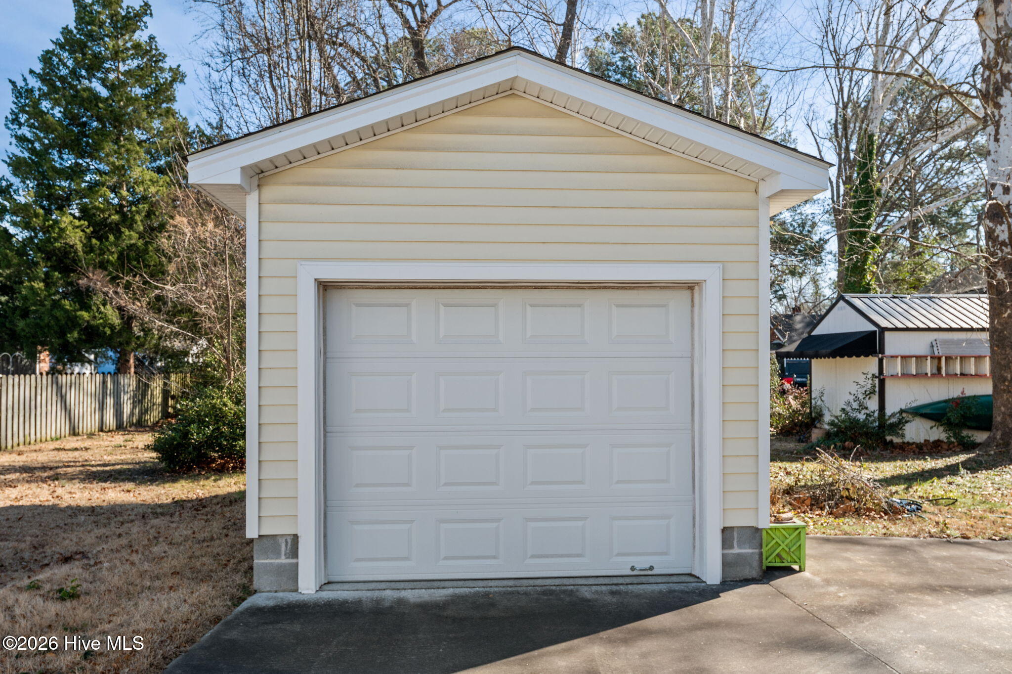 6-web-or-mls-LHV_2068