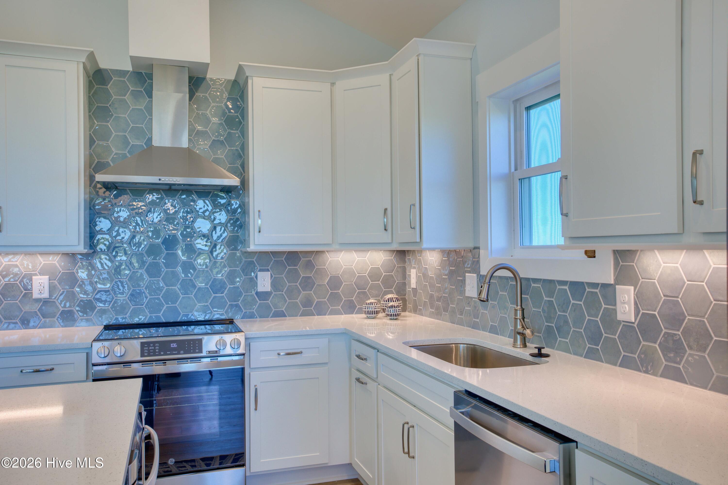 117 Lacosta Place, North Topsail Beach, NC, 28460